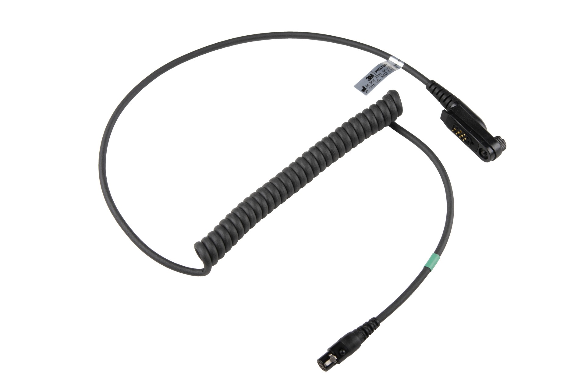 3MFL-X2115