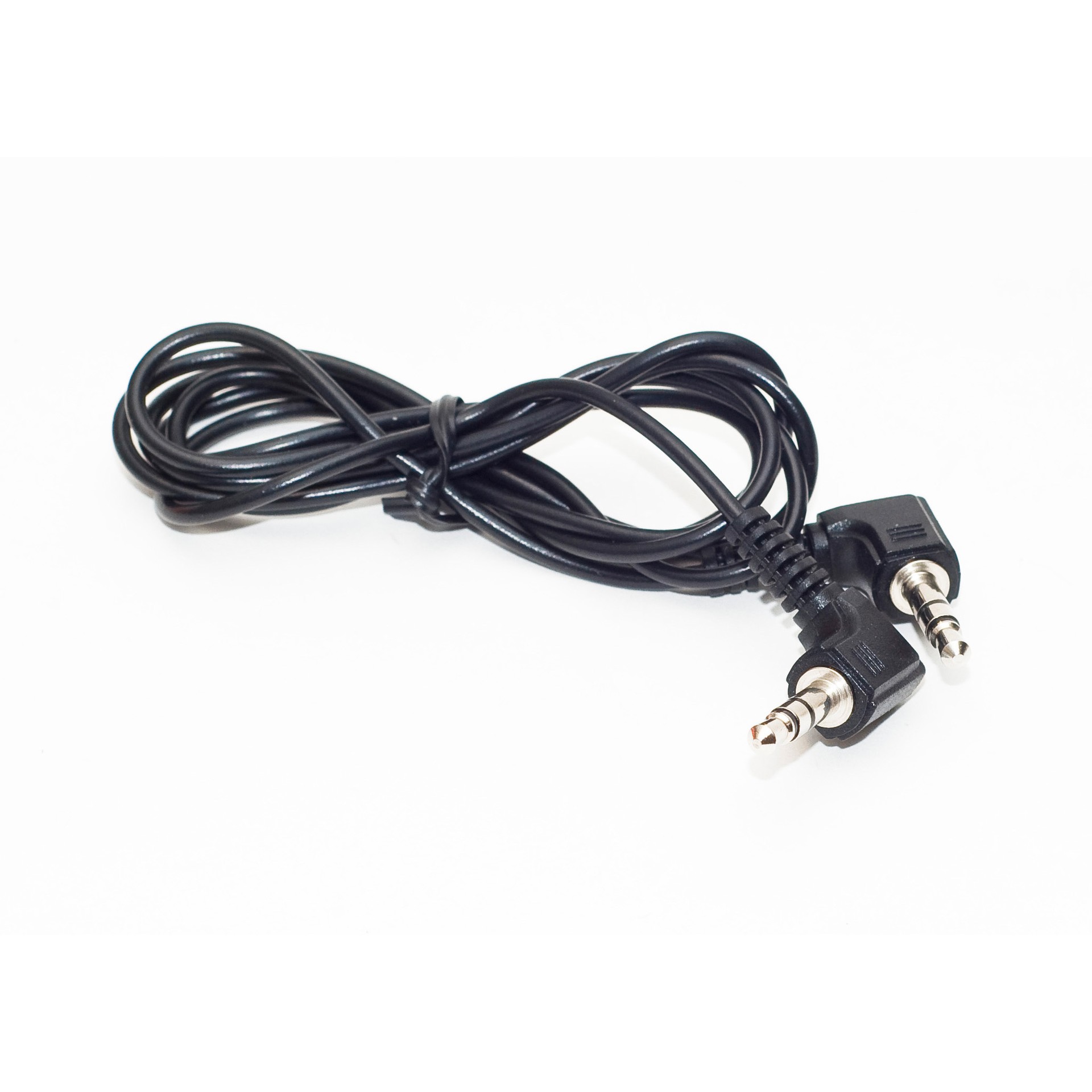 3MFL-6CE/1