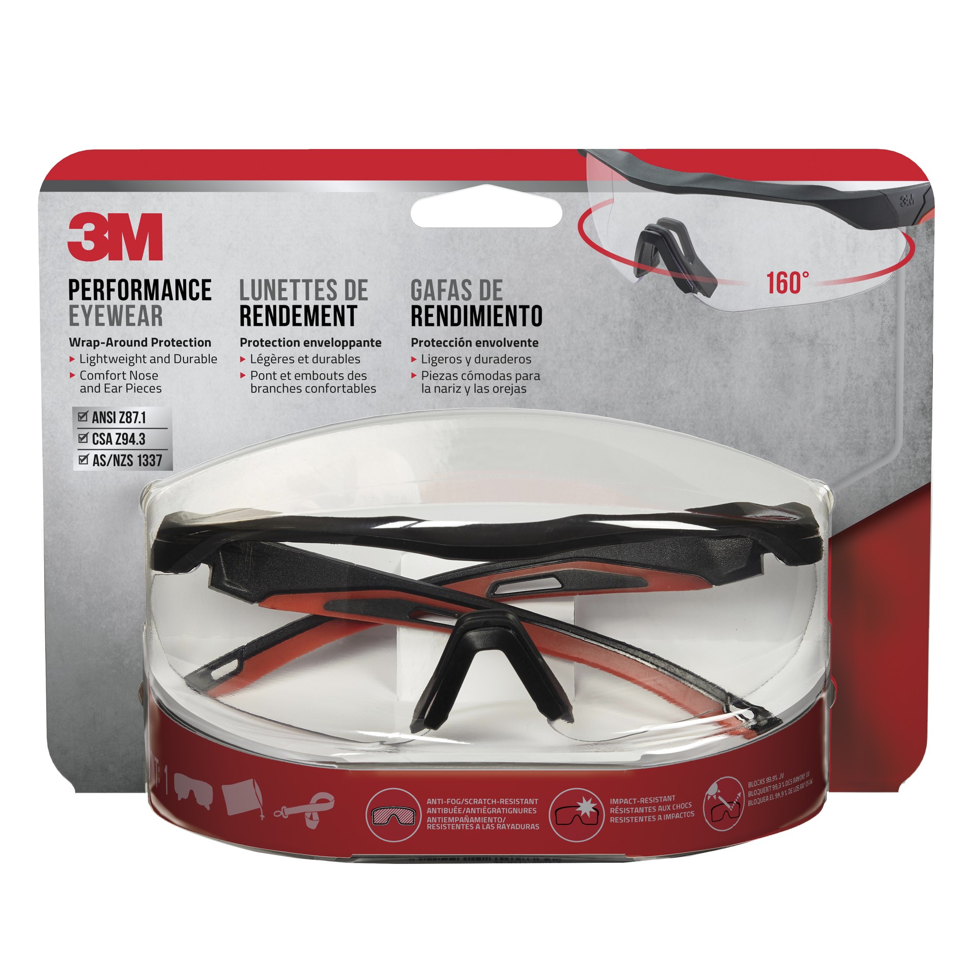 3M47-090H1DC