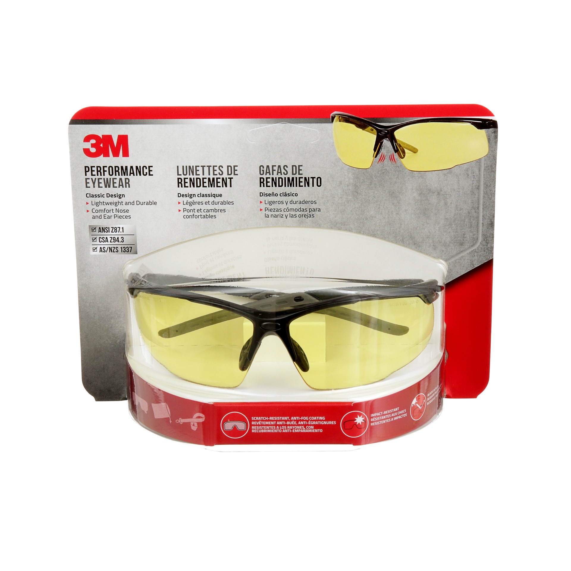 3M47-072H1DC