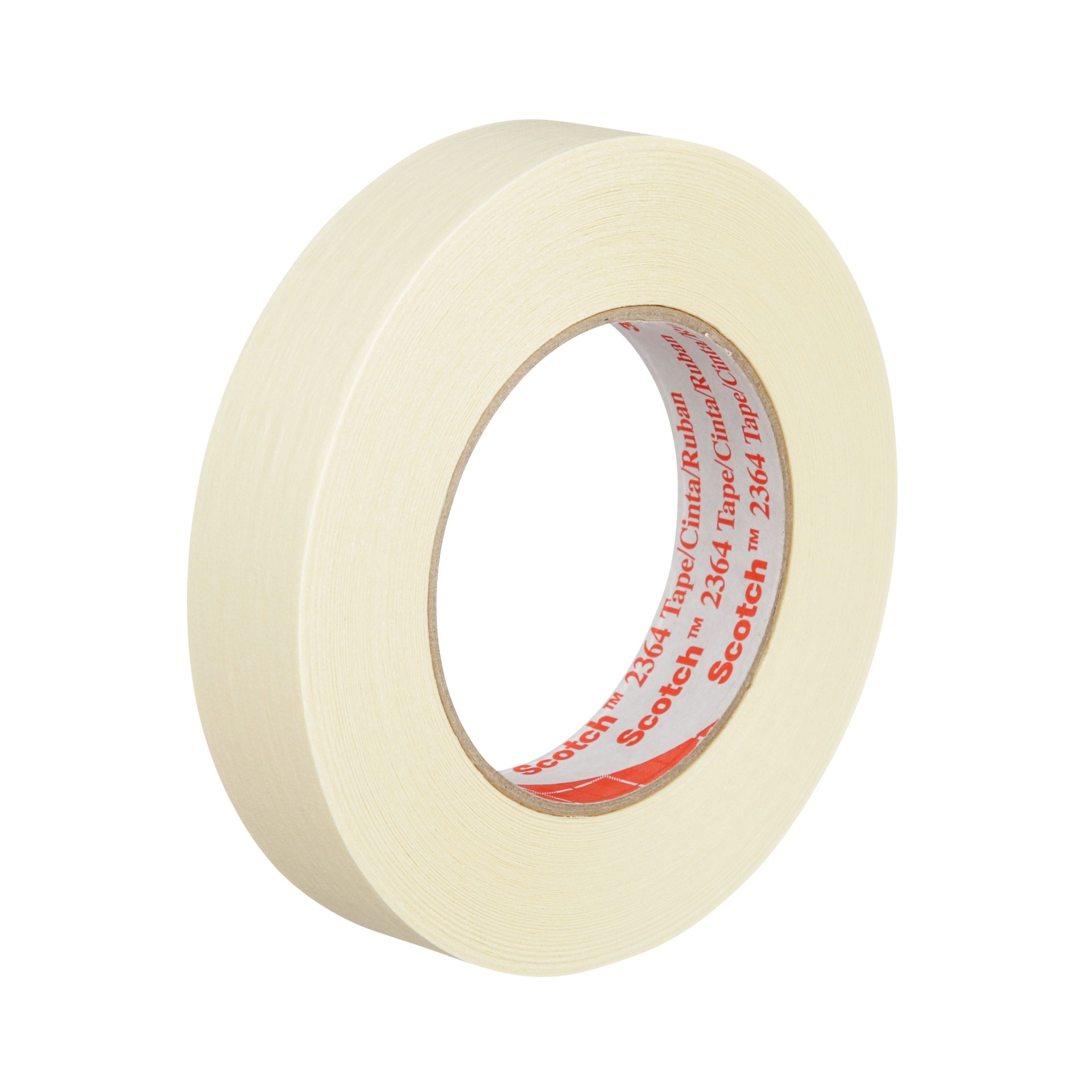 3M23-6424X55