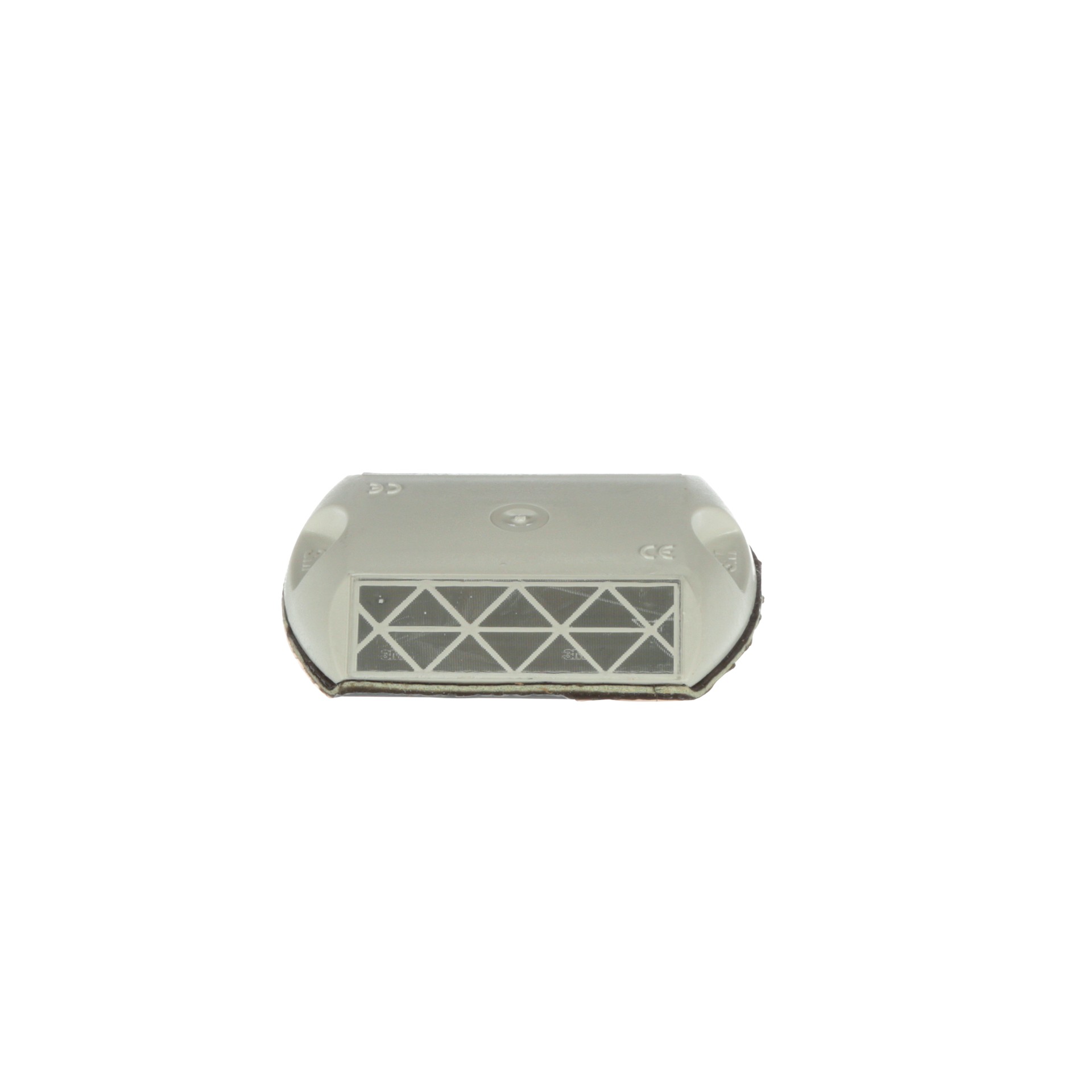 3MRP-M2902W