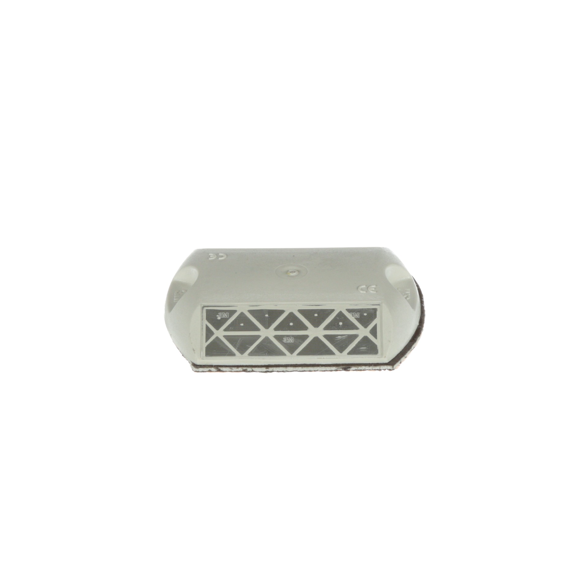3MRP-M290W