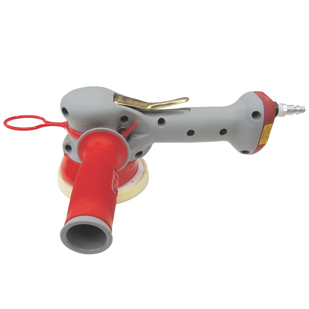 3MAB-28392