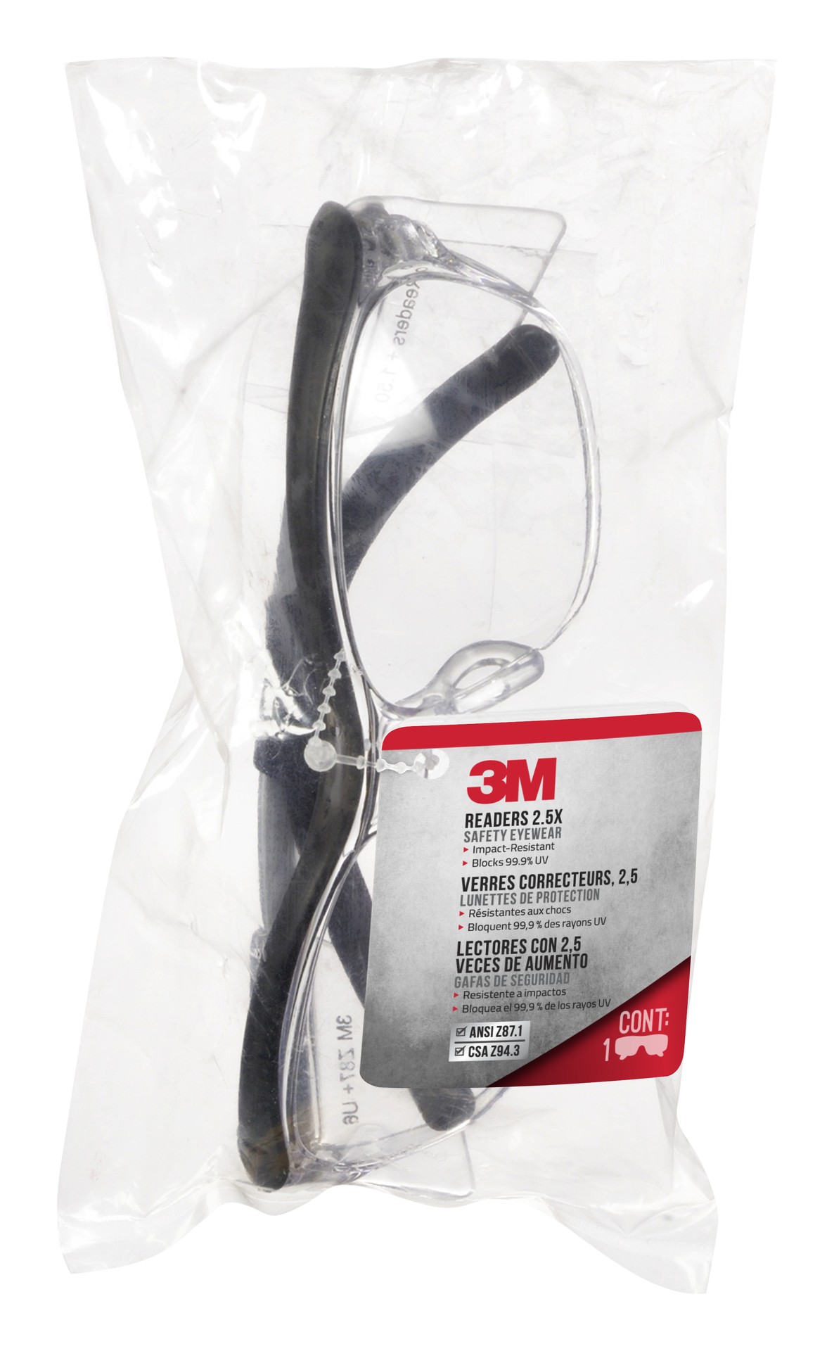 3M91-193H1C
