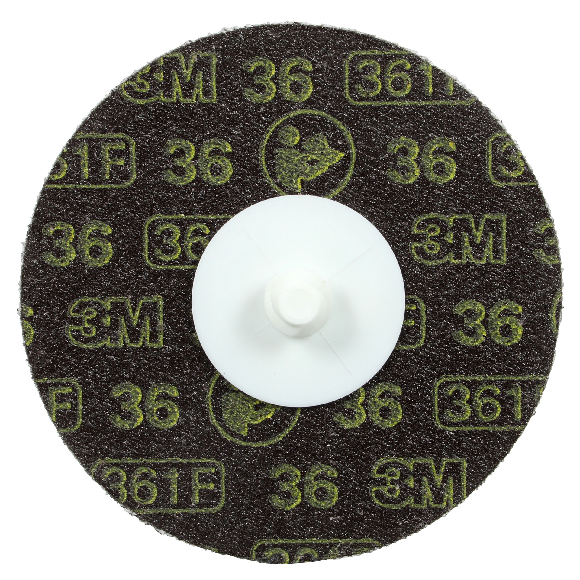 3MAB-22393