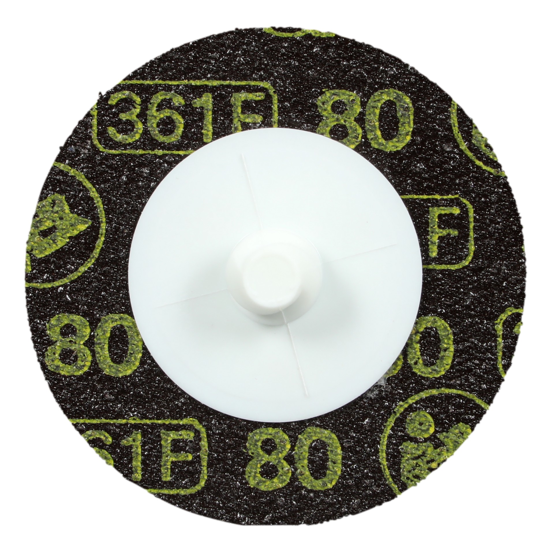 3MDR-280