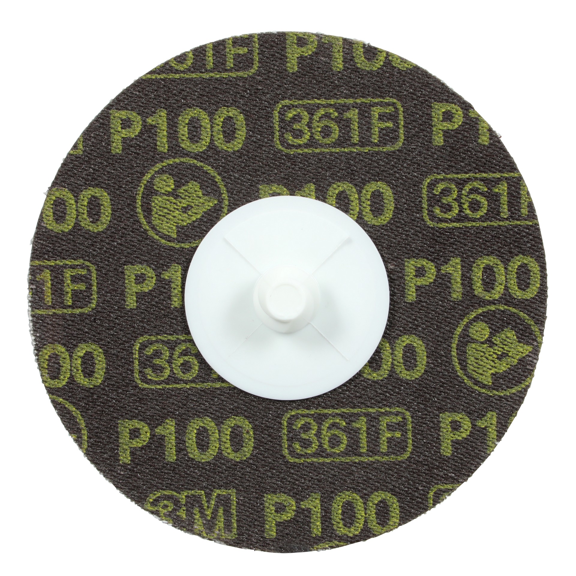 3MDR-3100
