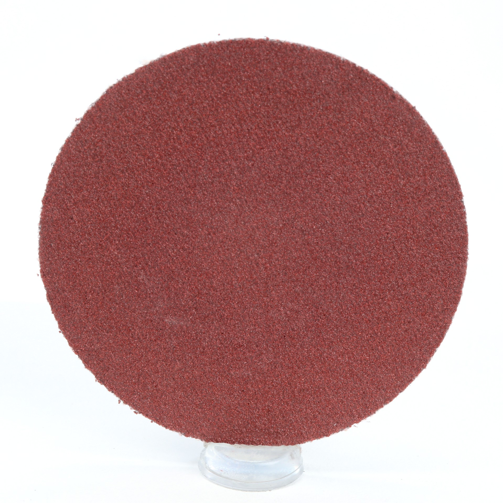 3MAB-14559