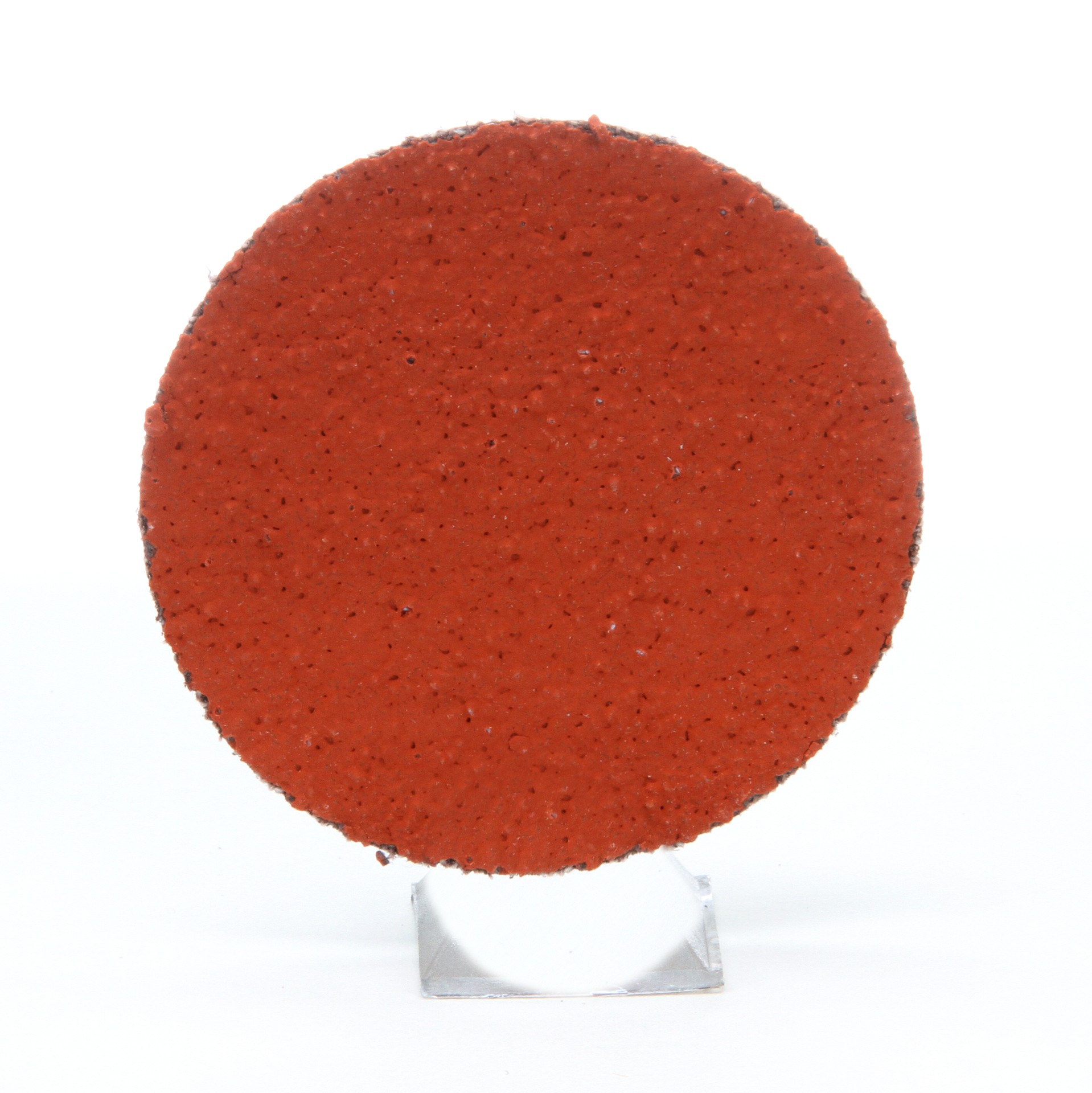 3MDR-250777F