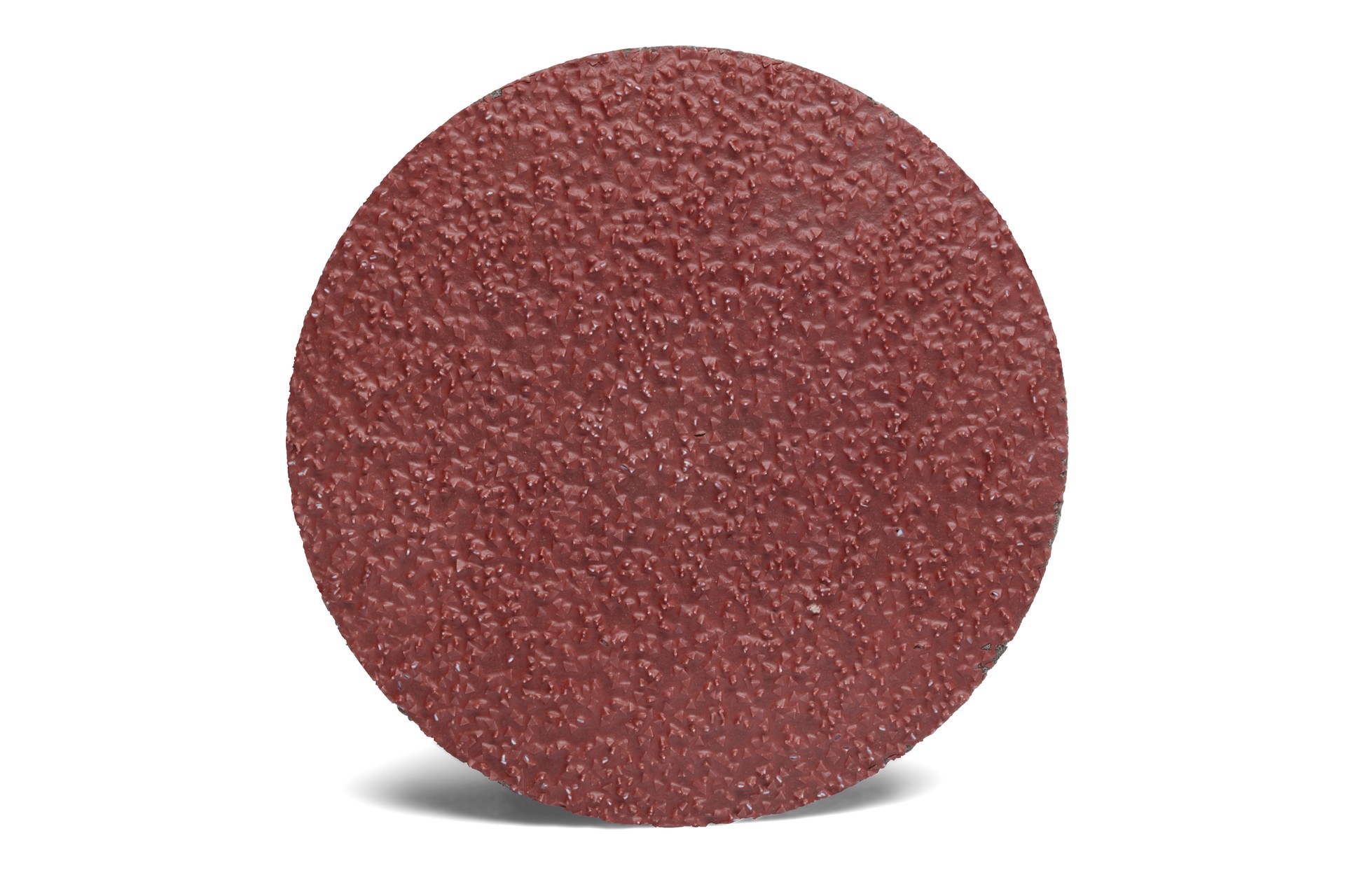 3MDR-336782C