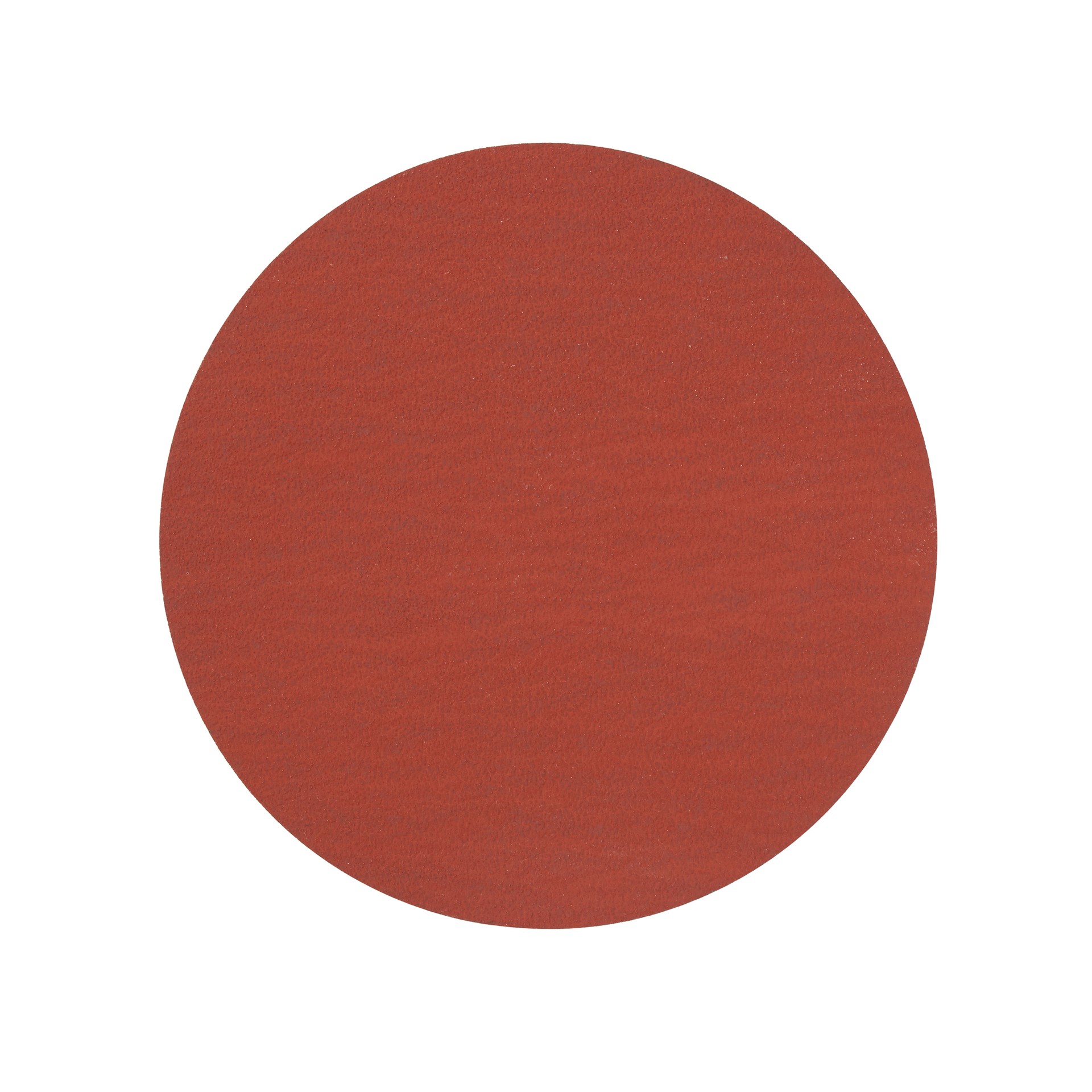 3MDR-480787C