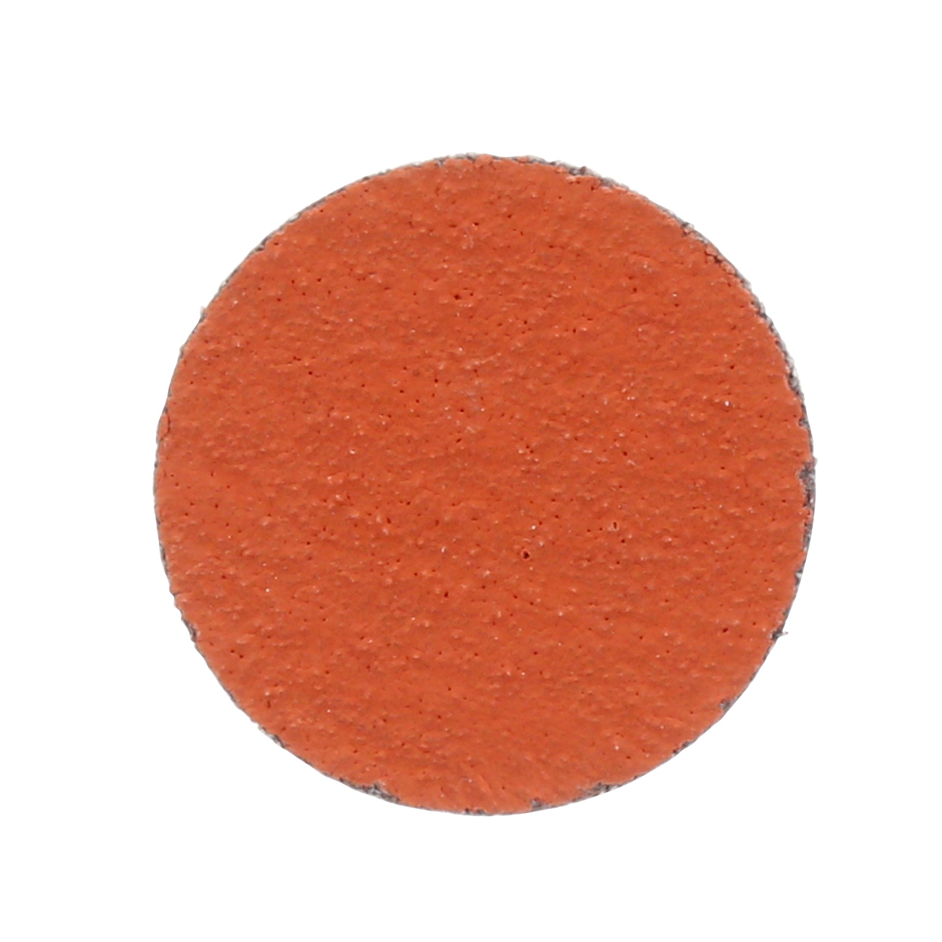 3MAB-14660