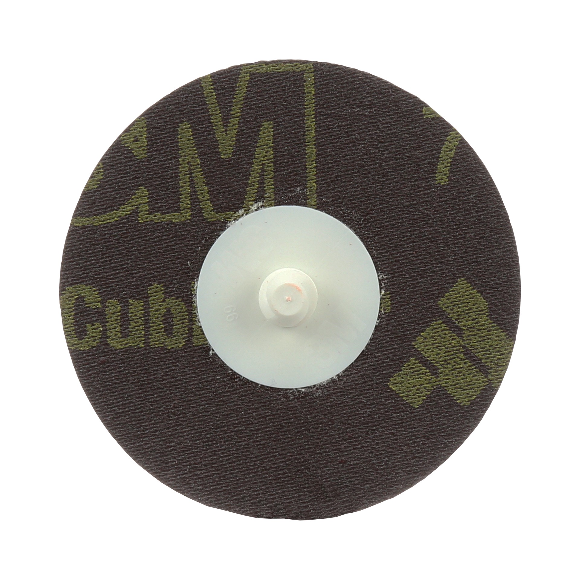 3MDR-3120777F