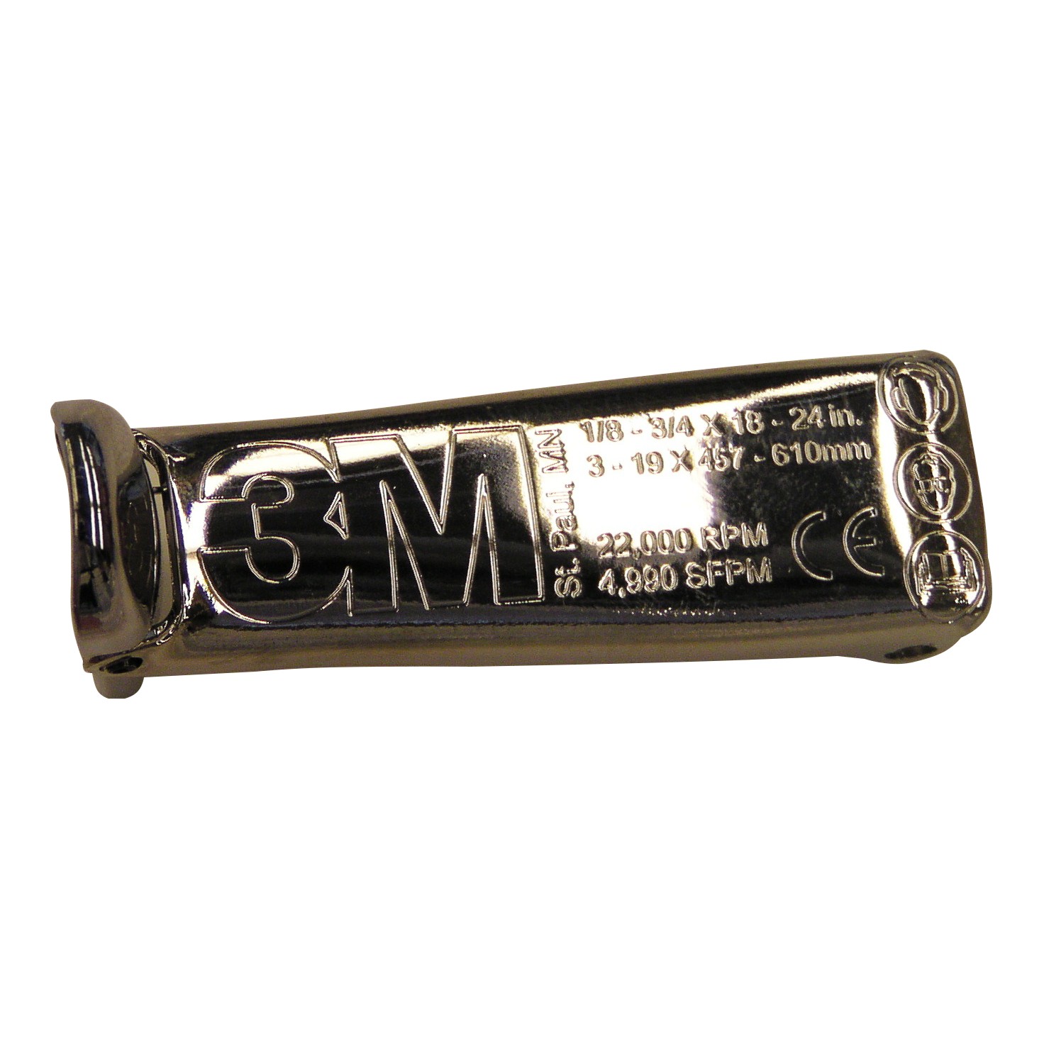 3MAB-30649
