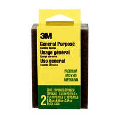 3MCP-0022P