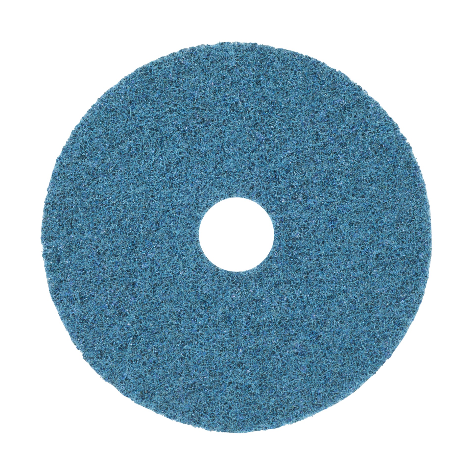 SC-DH A VFN 7X7/8 2 DC