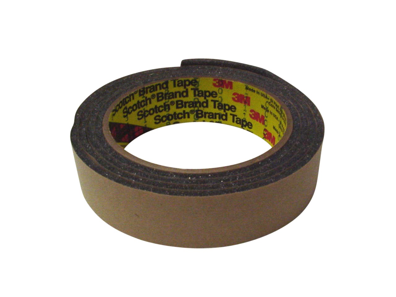 3M43-141X18
