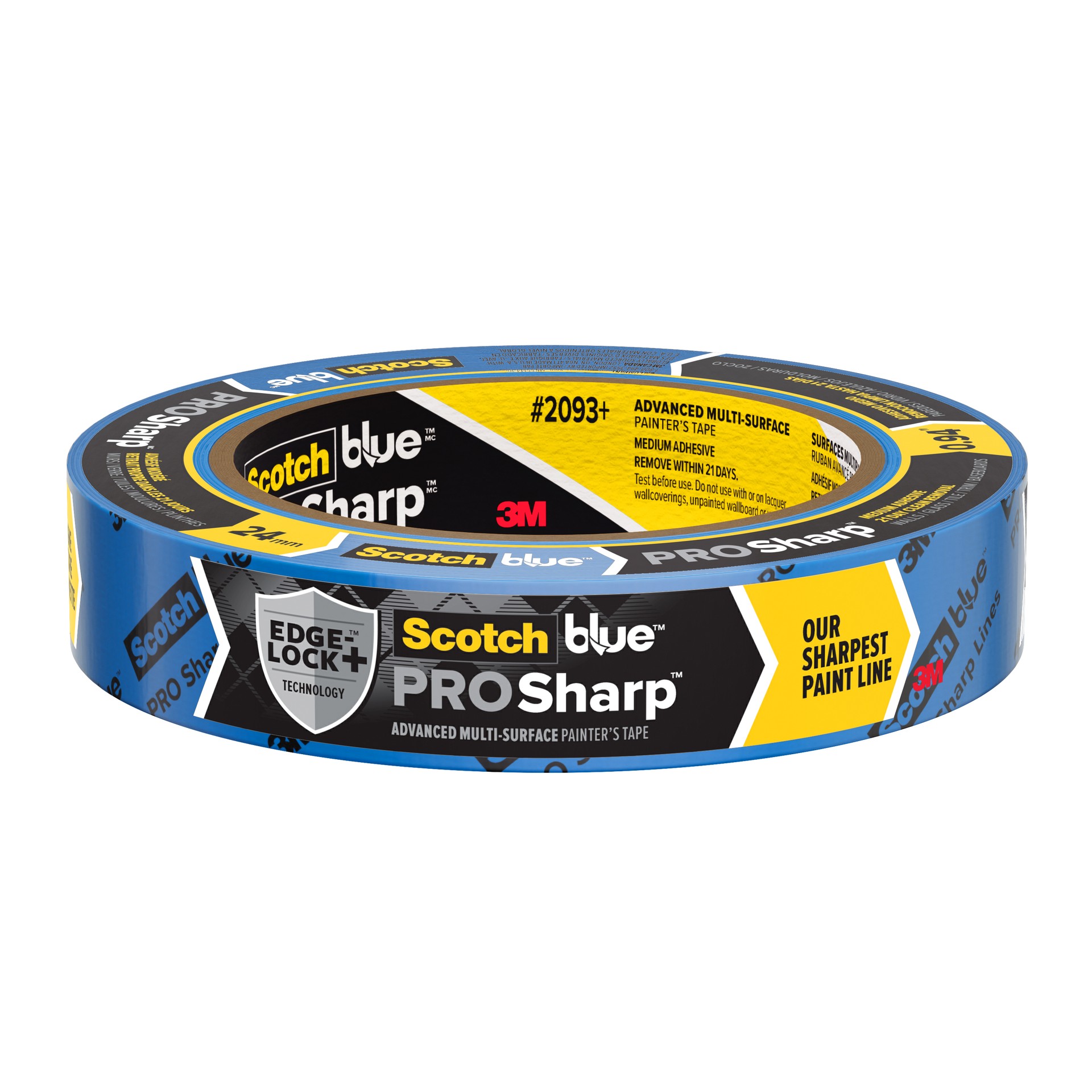 3M20-93+24EC