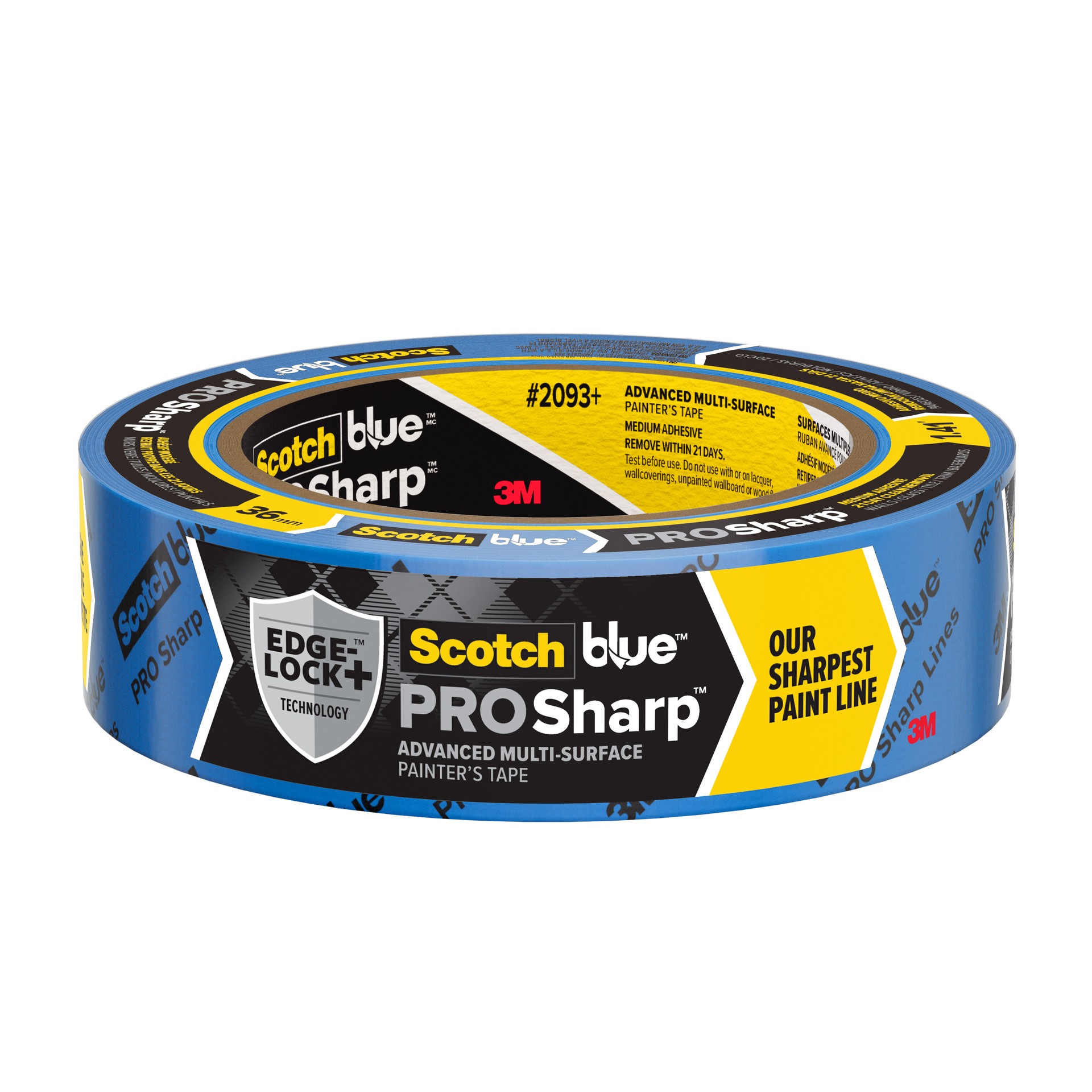 3M20-93+36EC