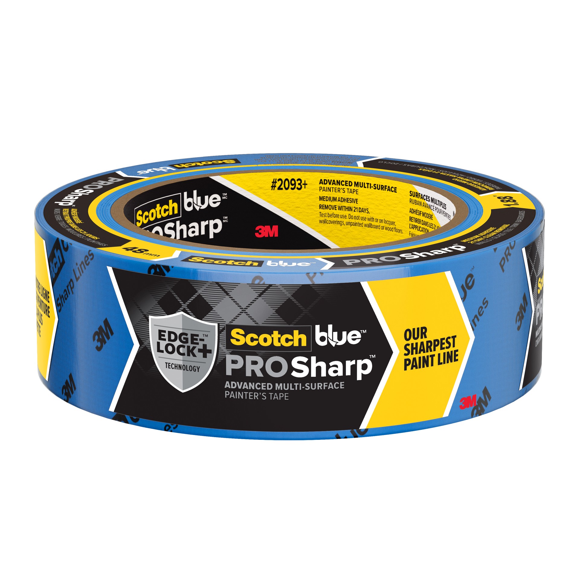 3M20-93+48EC