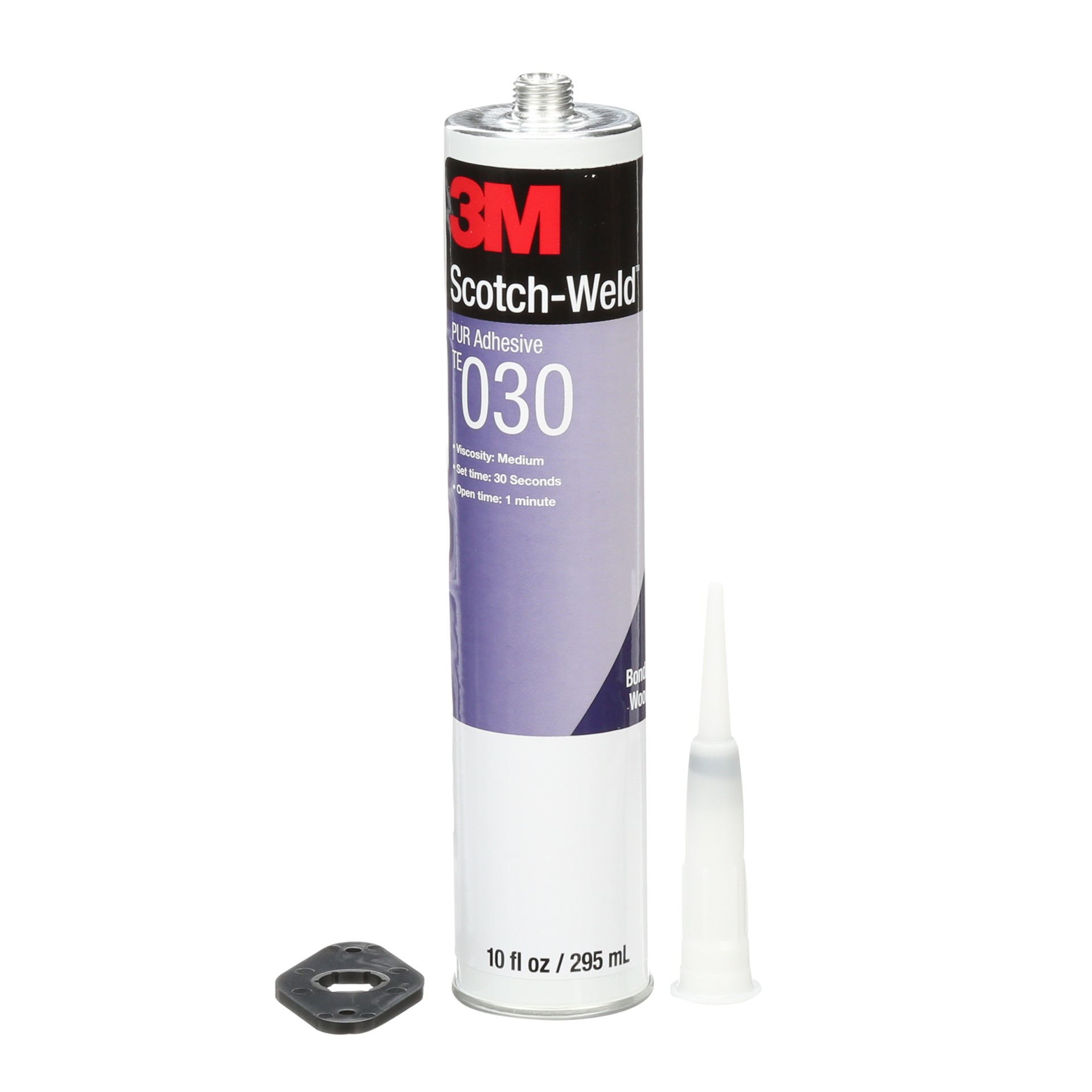 3MPR-O2