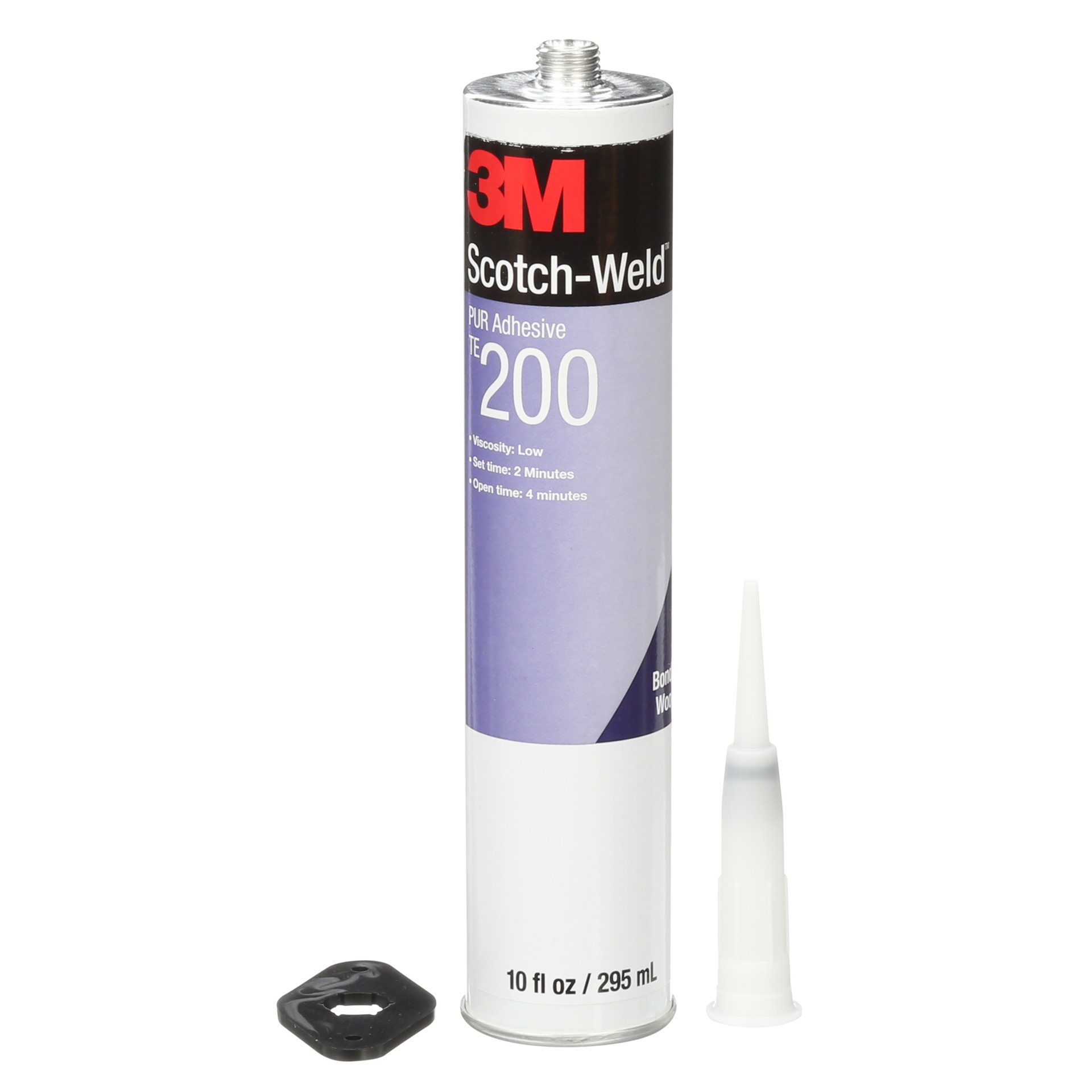 3MTE-200CART