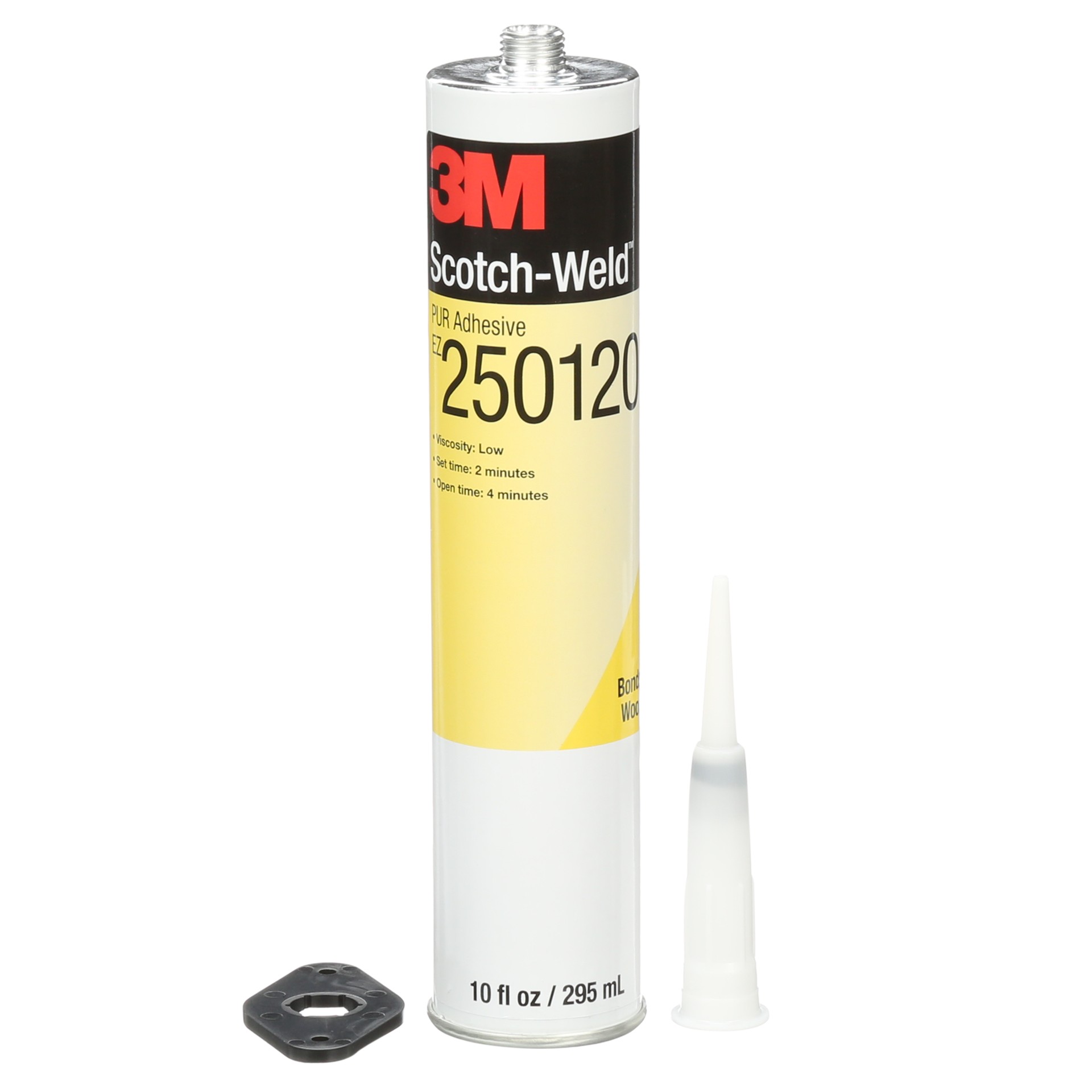 3MEZ-2501201/10GAL