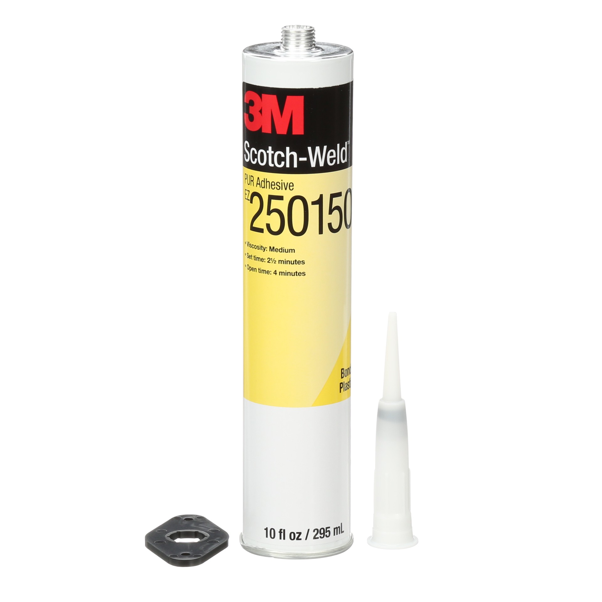 3MEZ-2501501/10GAL