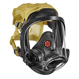 3M20-121536