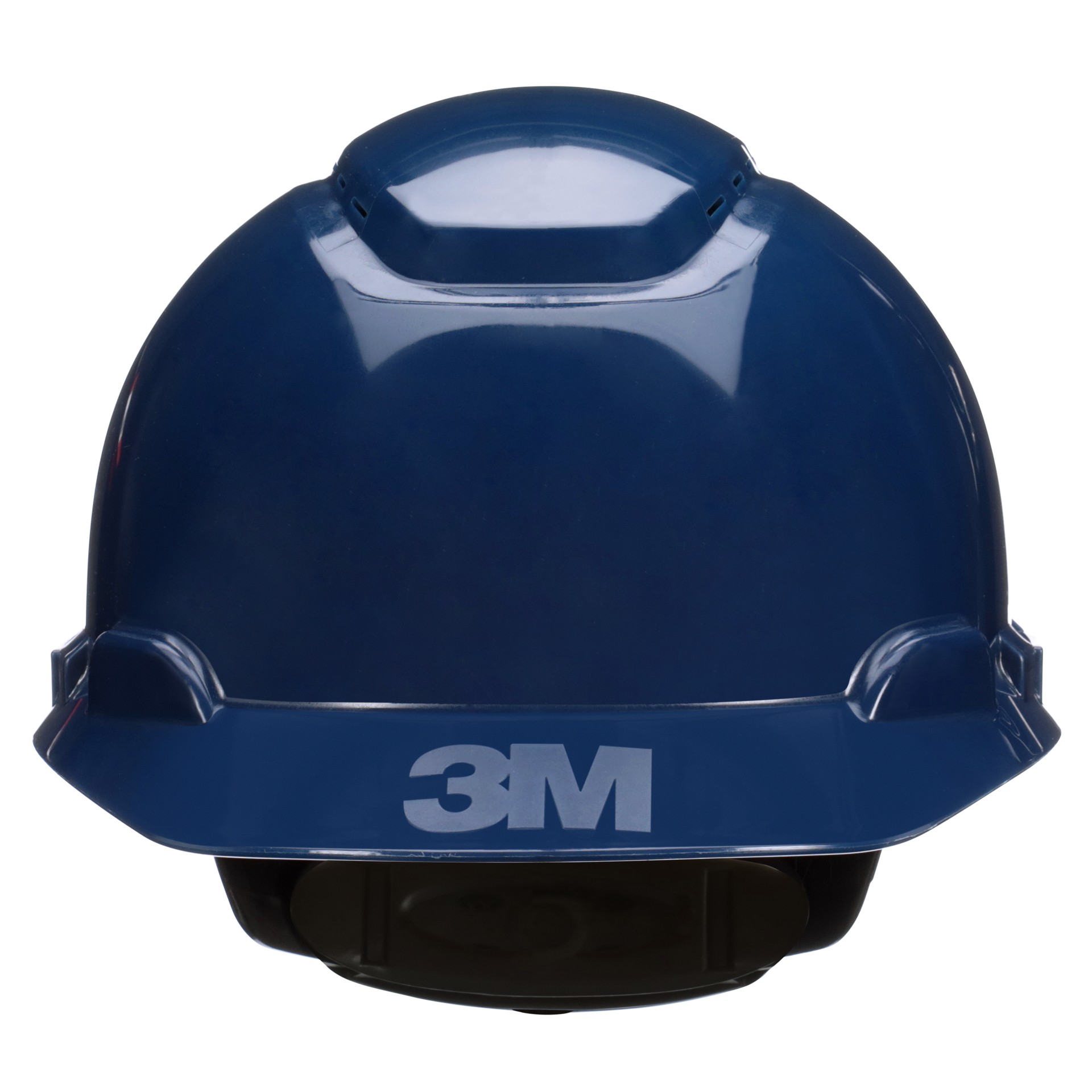 3MH7-02SFRUV