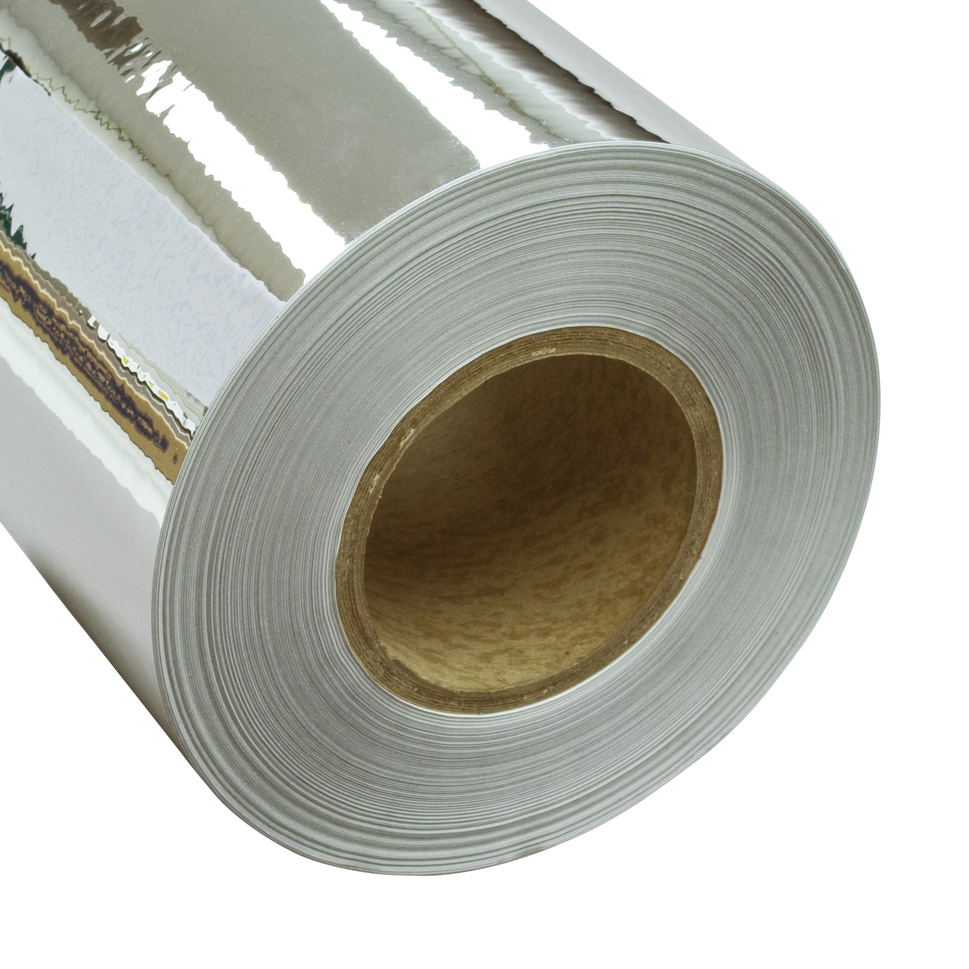 3M79-0320X27