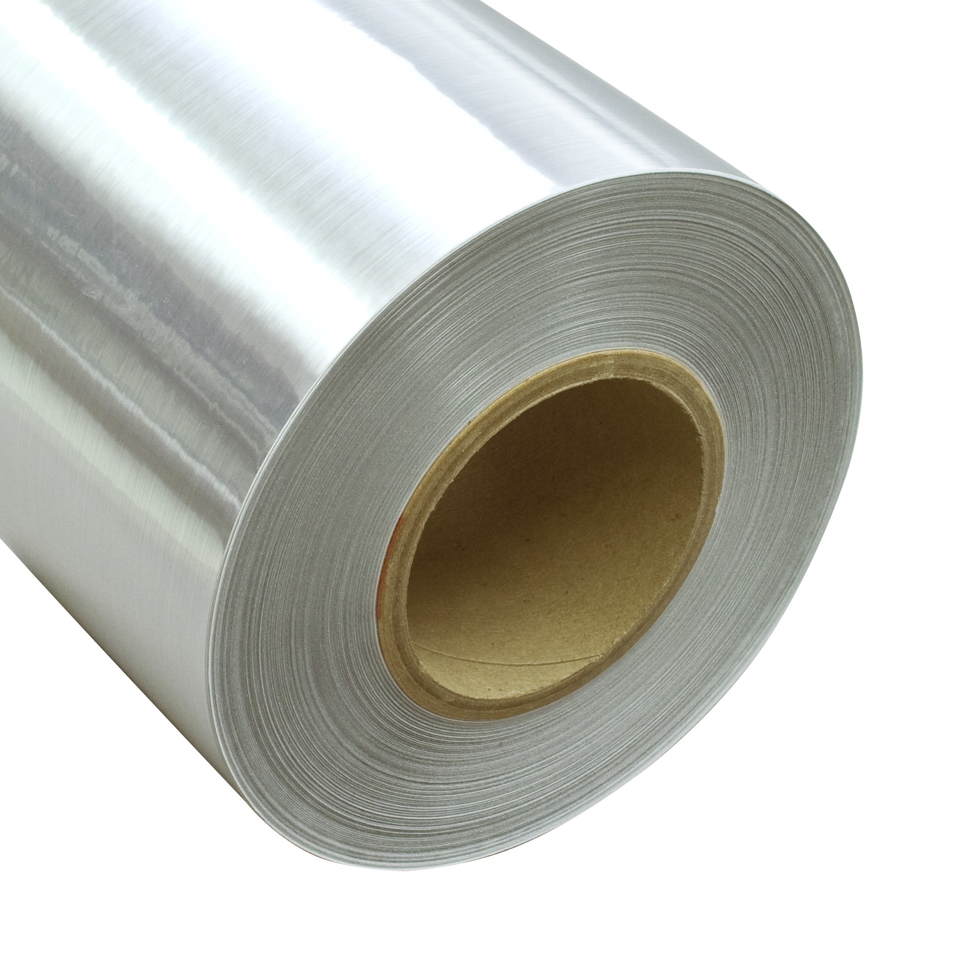 3M79-0920X27