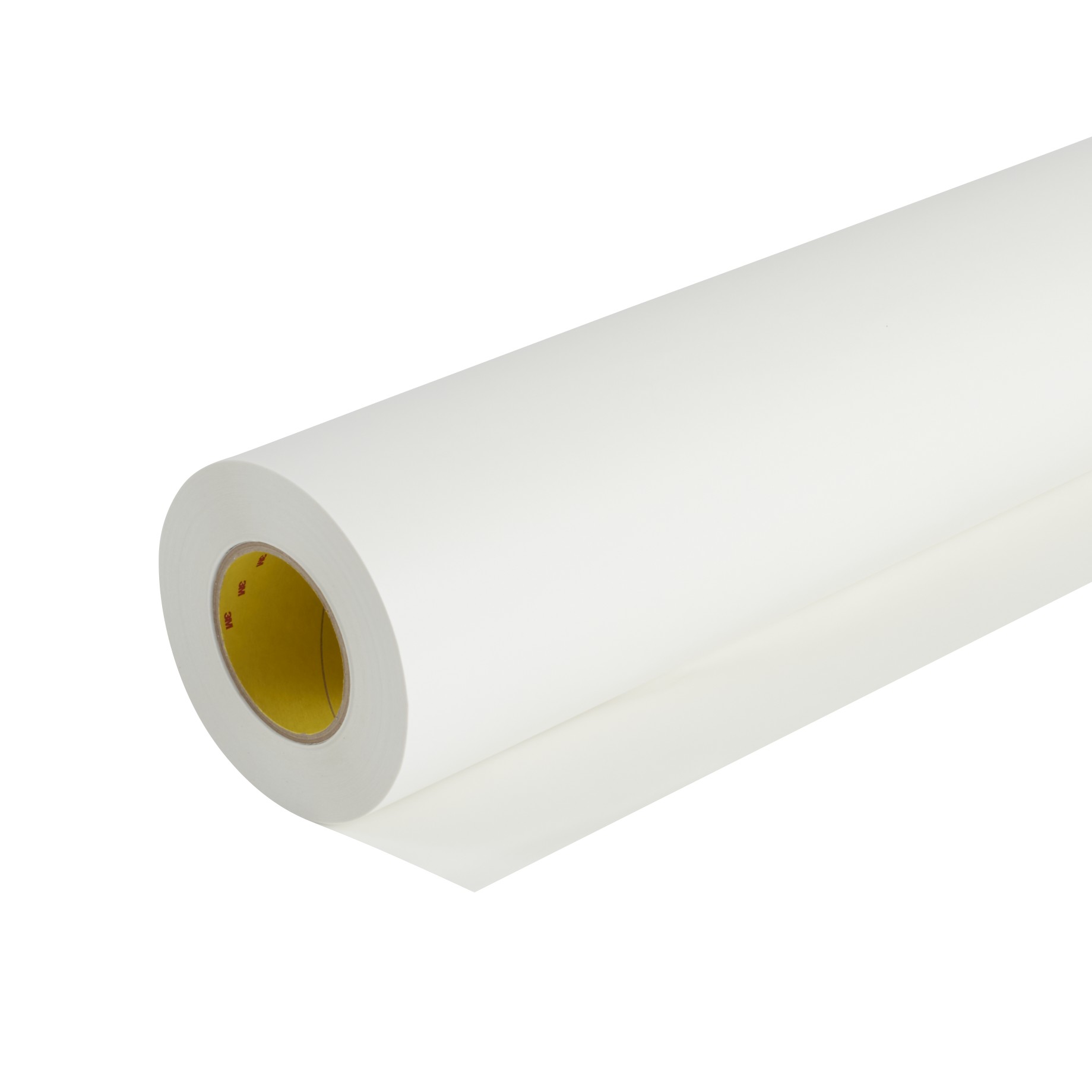 3M79-0454X50