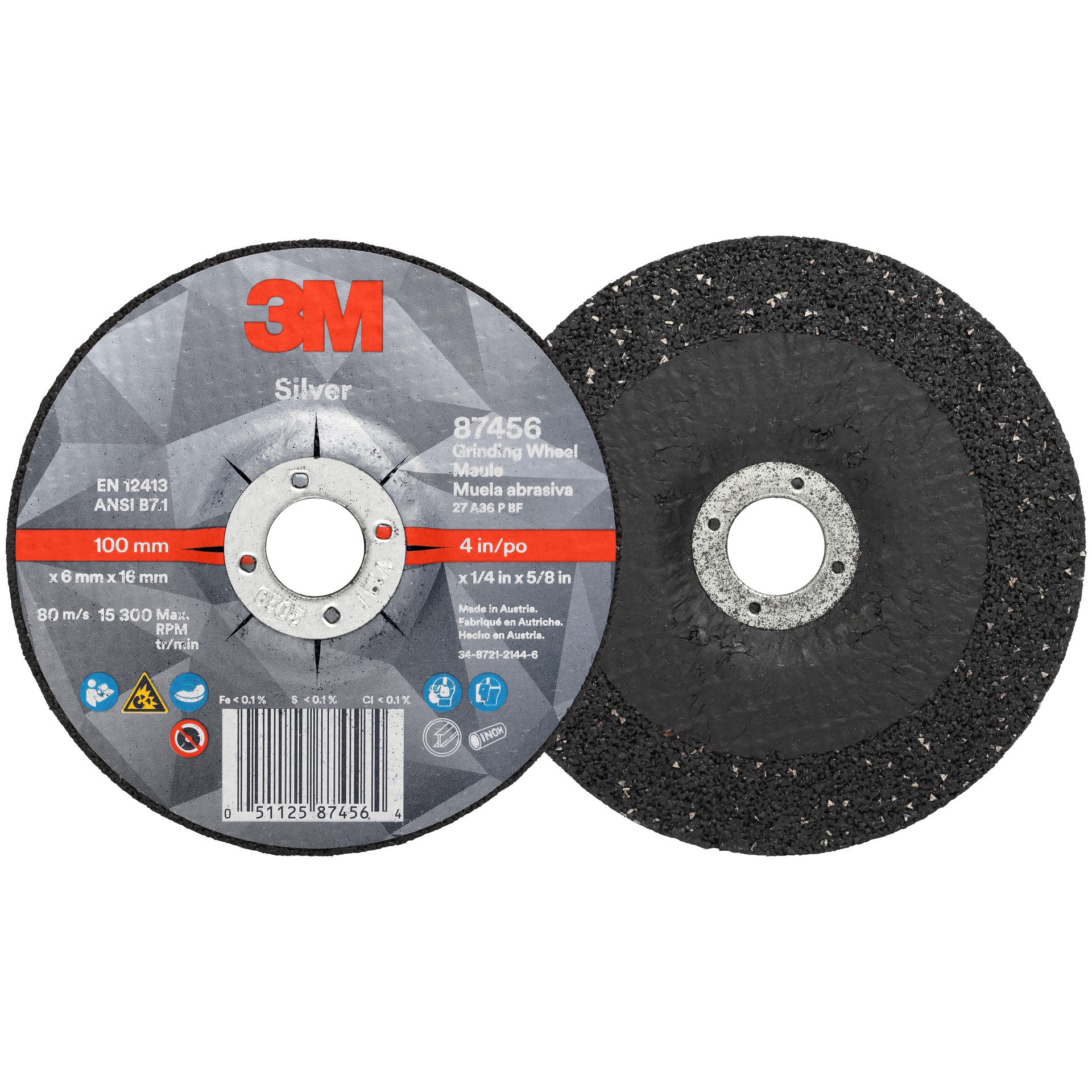 3MAB-87456