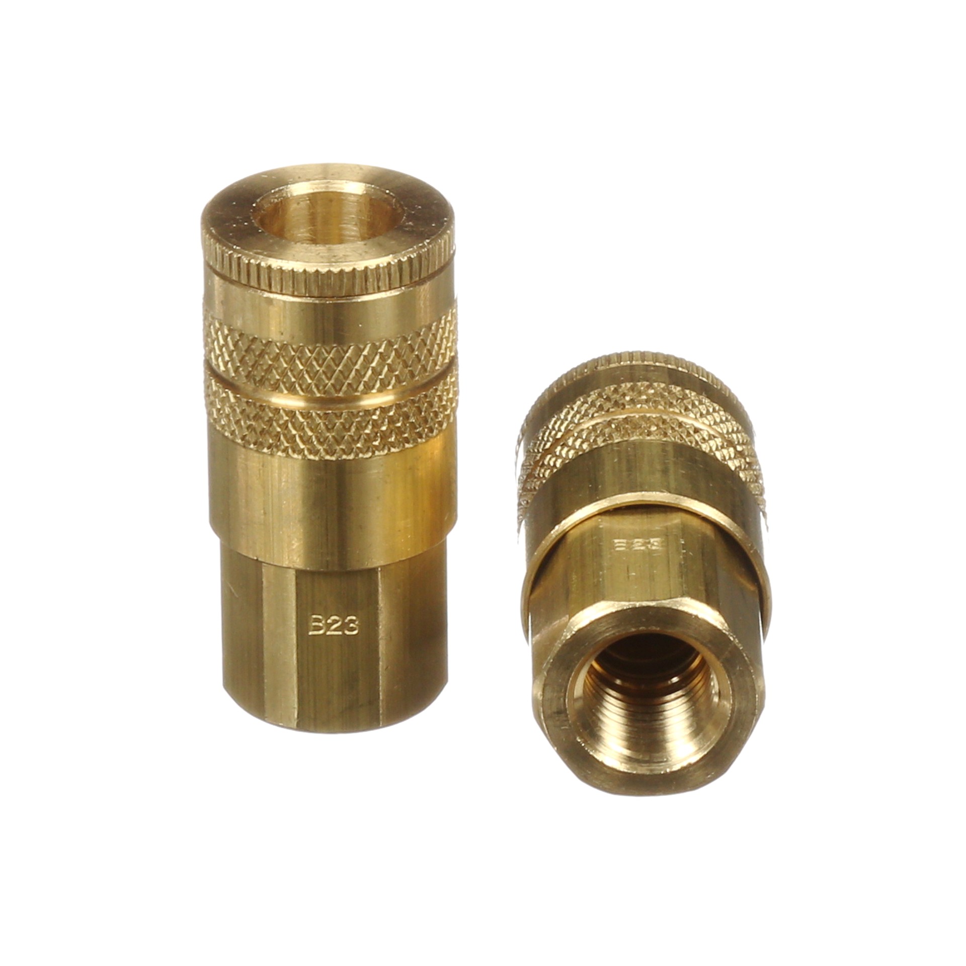 3MW3-1842