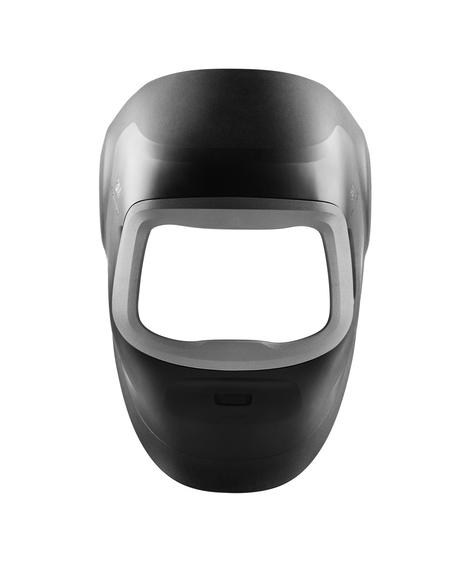 3M09-030052