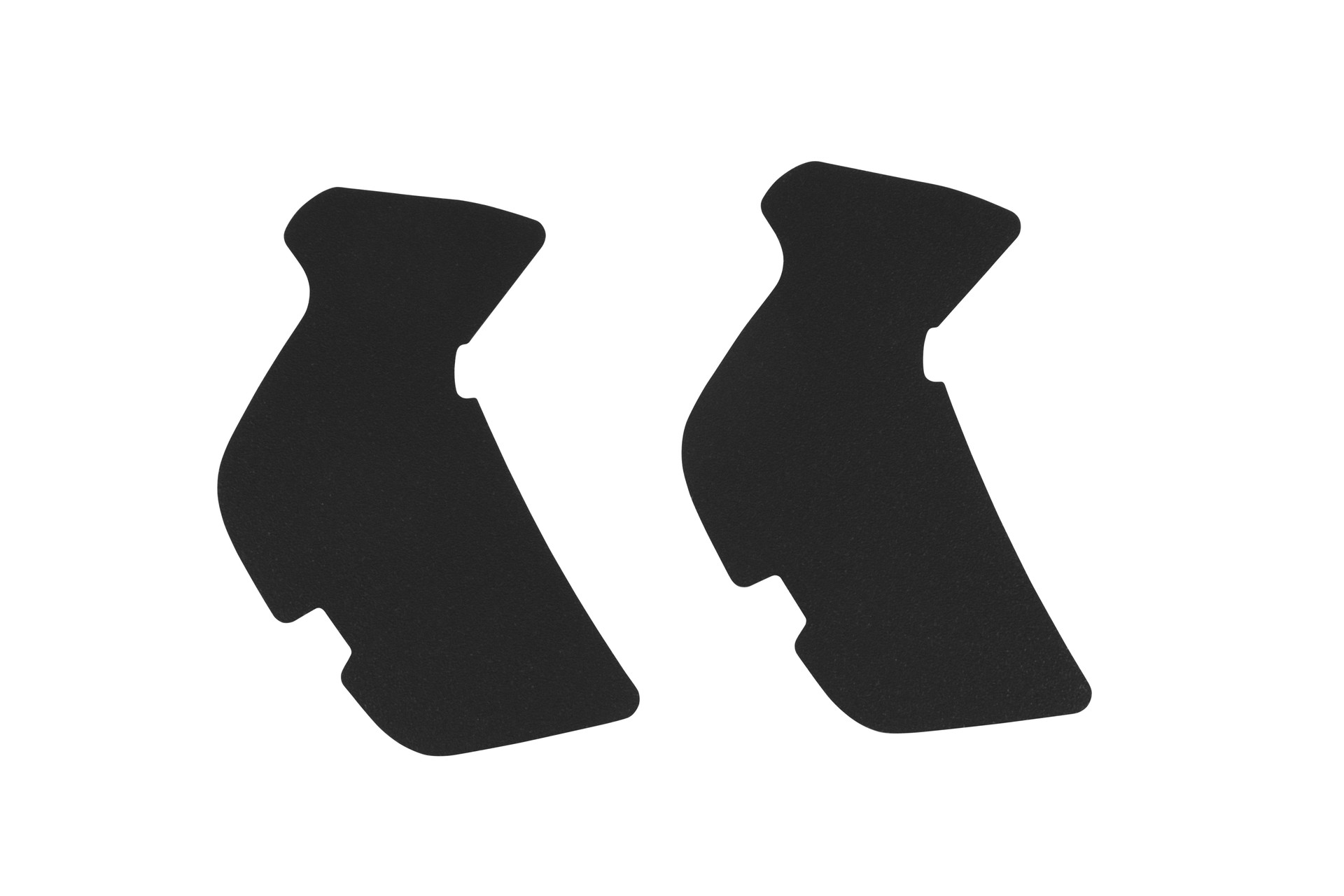 3M10-050053