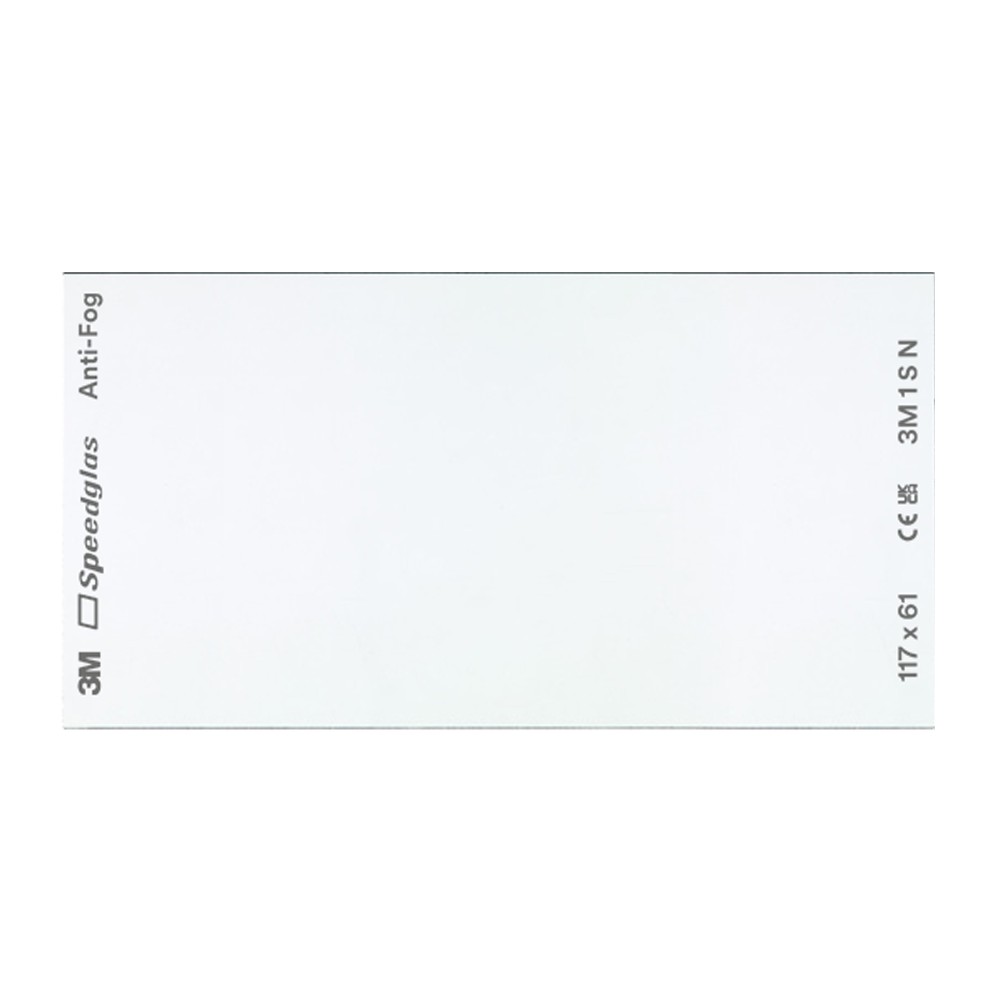 3M06-020021