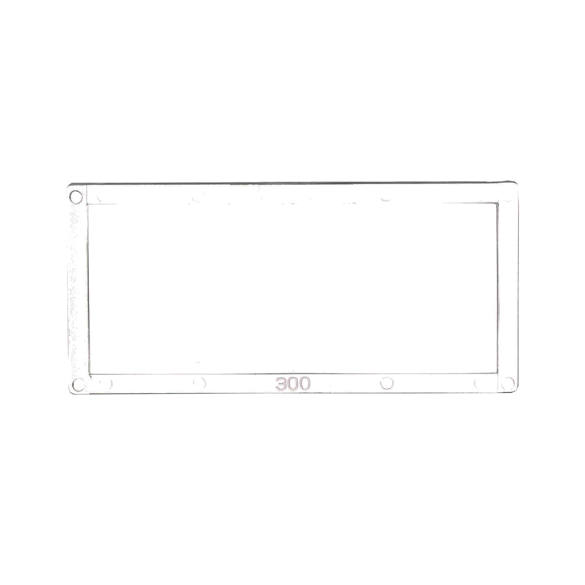 3M06-050059