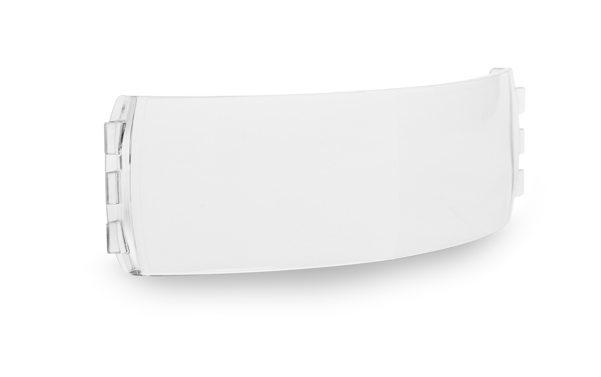 3M08-050058