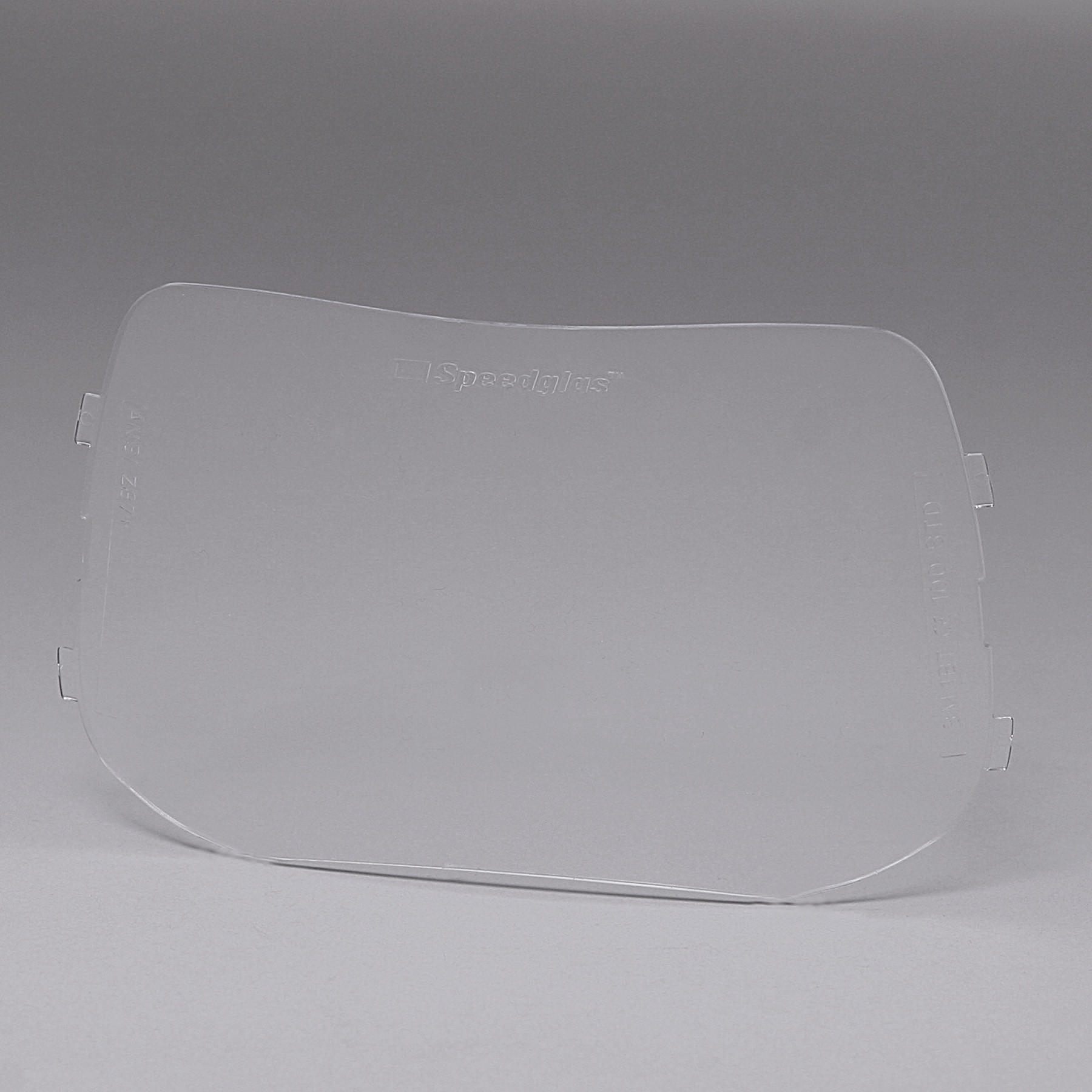 3M07-020053