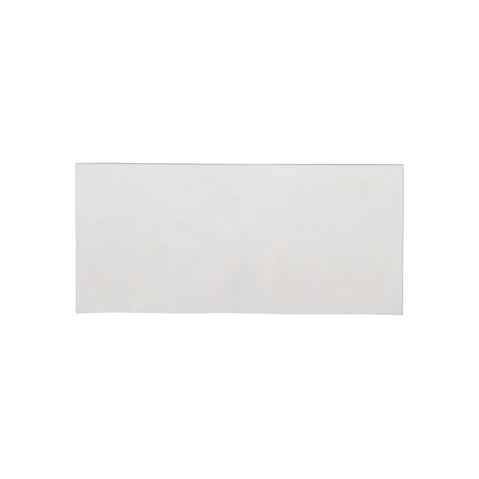 3M04-029000