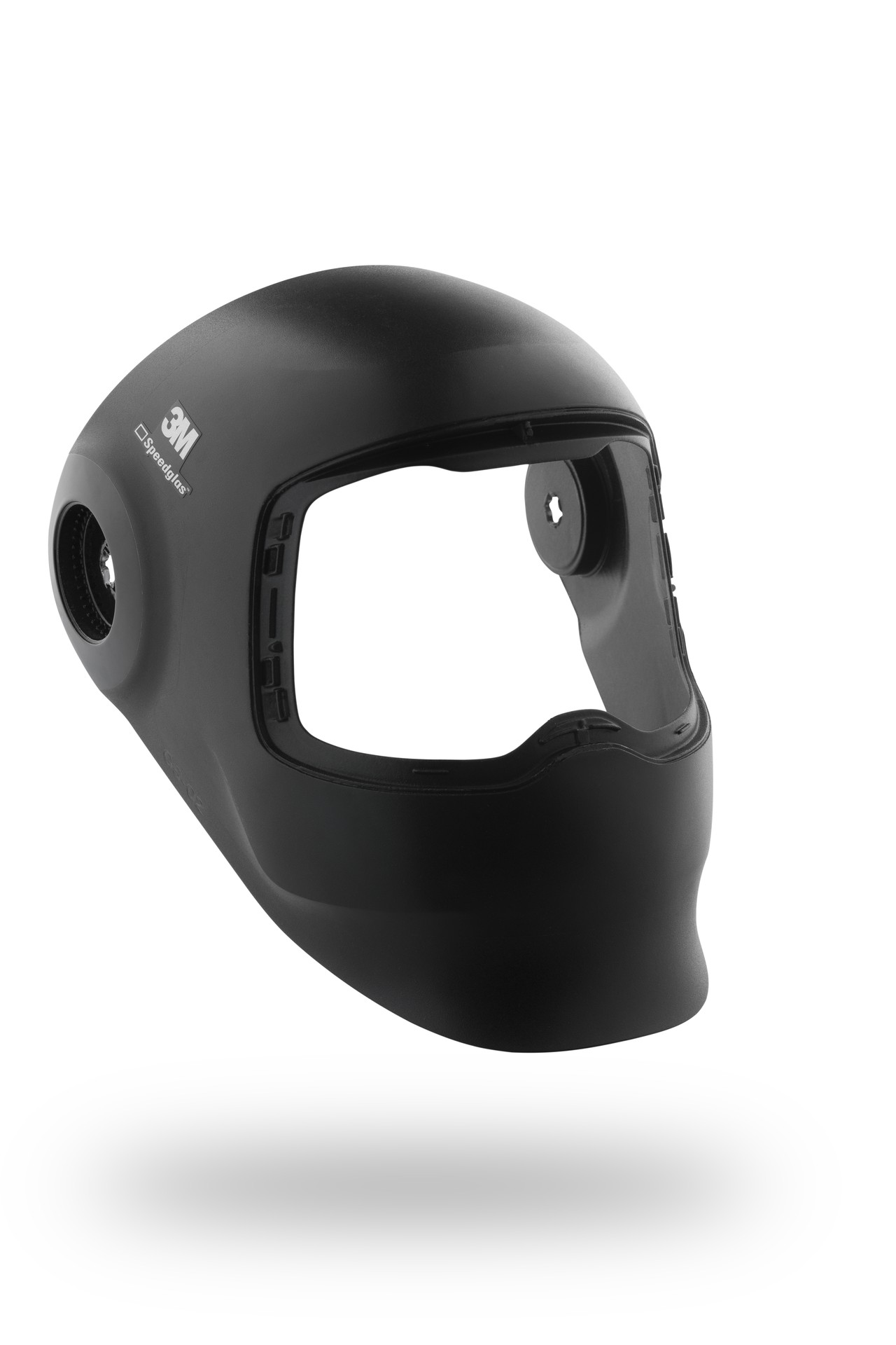 3M08-030052