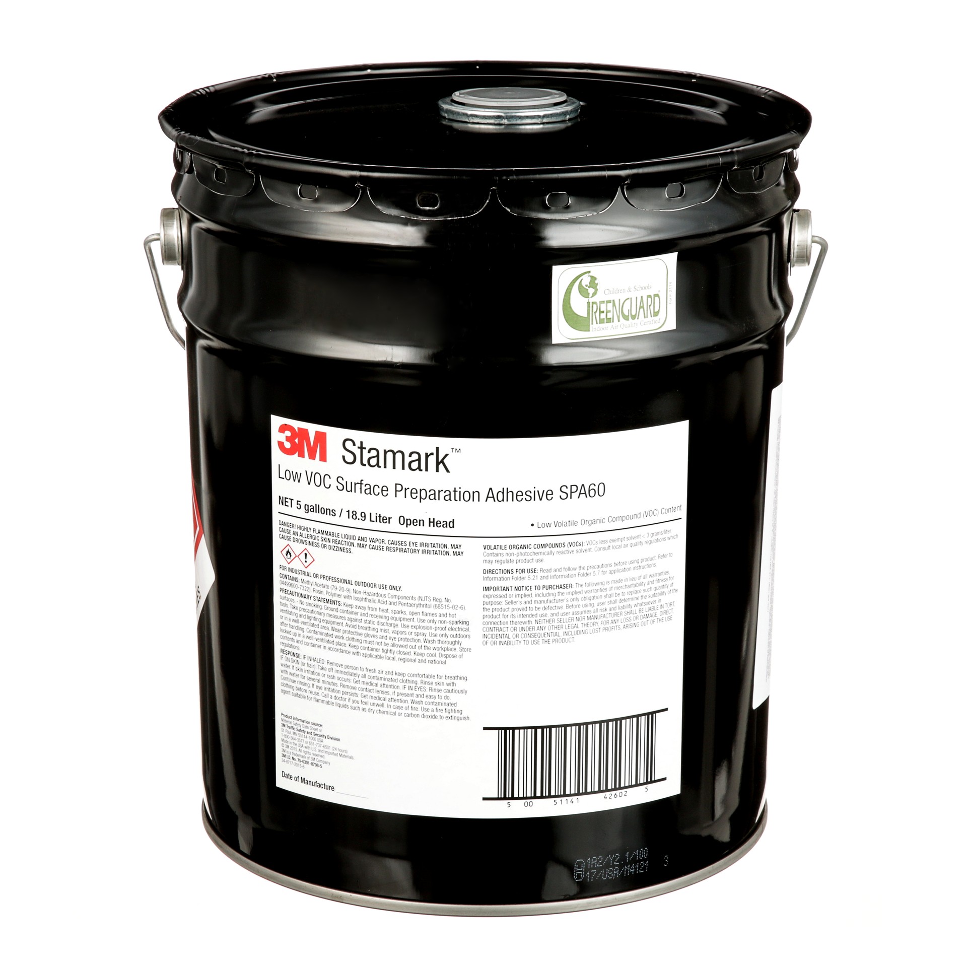 3MSP-A605GAL