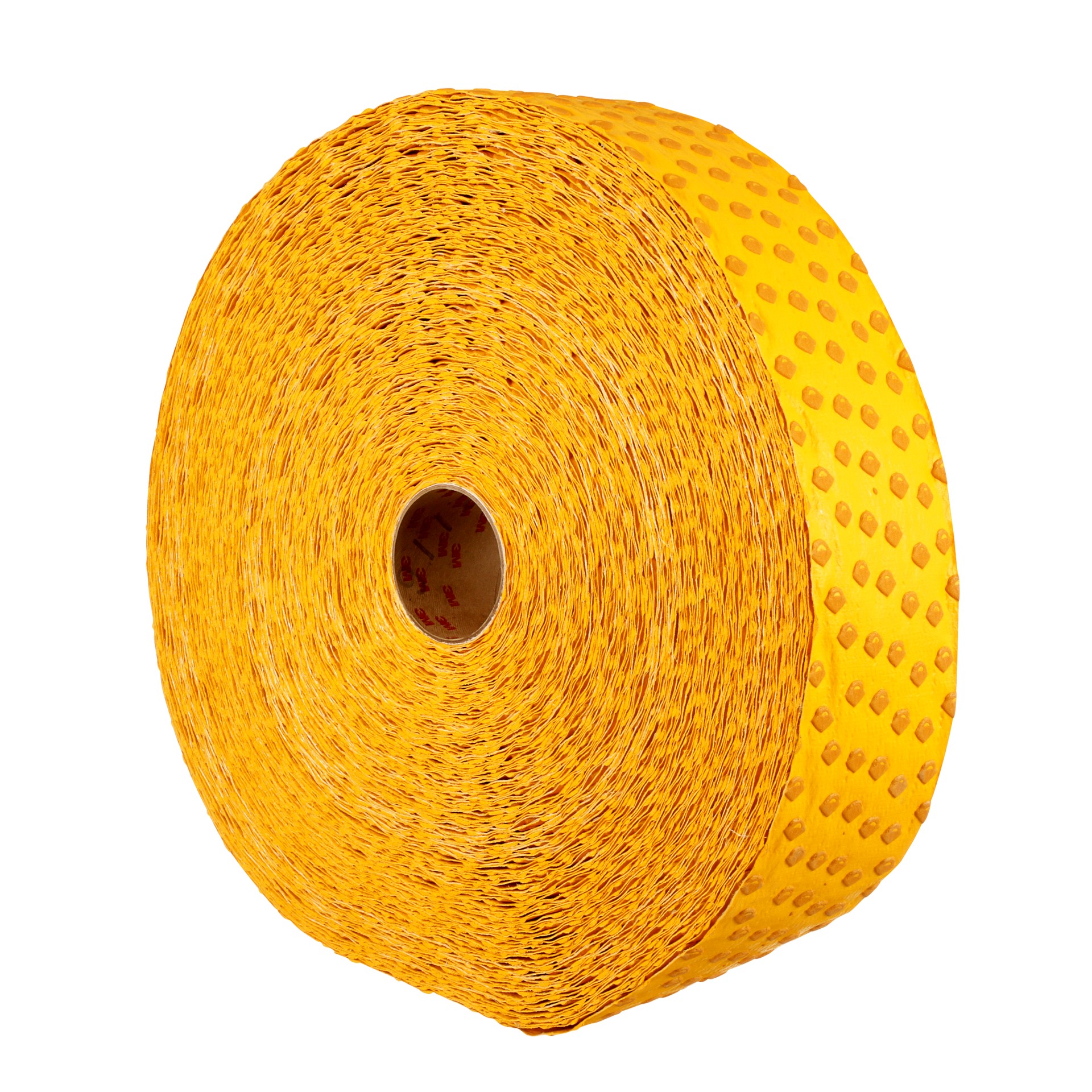 3MA7-114X120