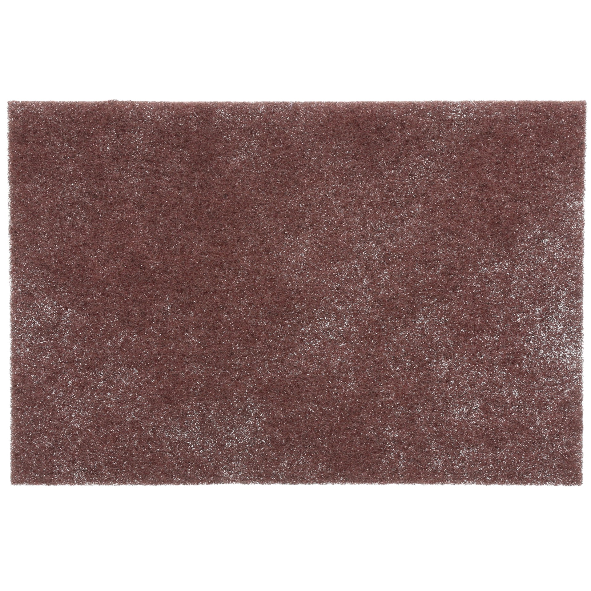 3M Standard Abrasives™ General Purpose Hand Patin, 827505, 6 in x 9 in