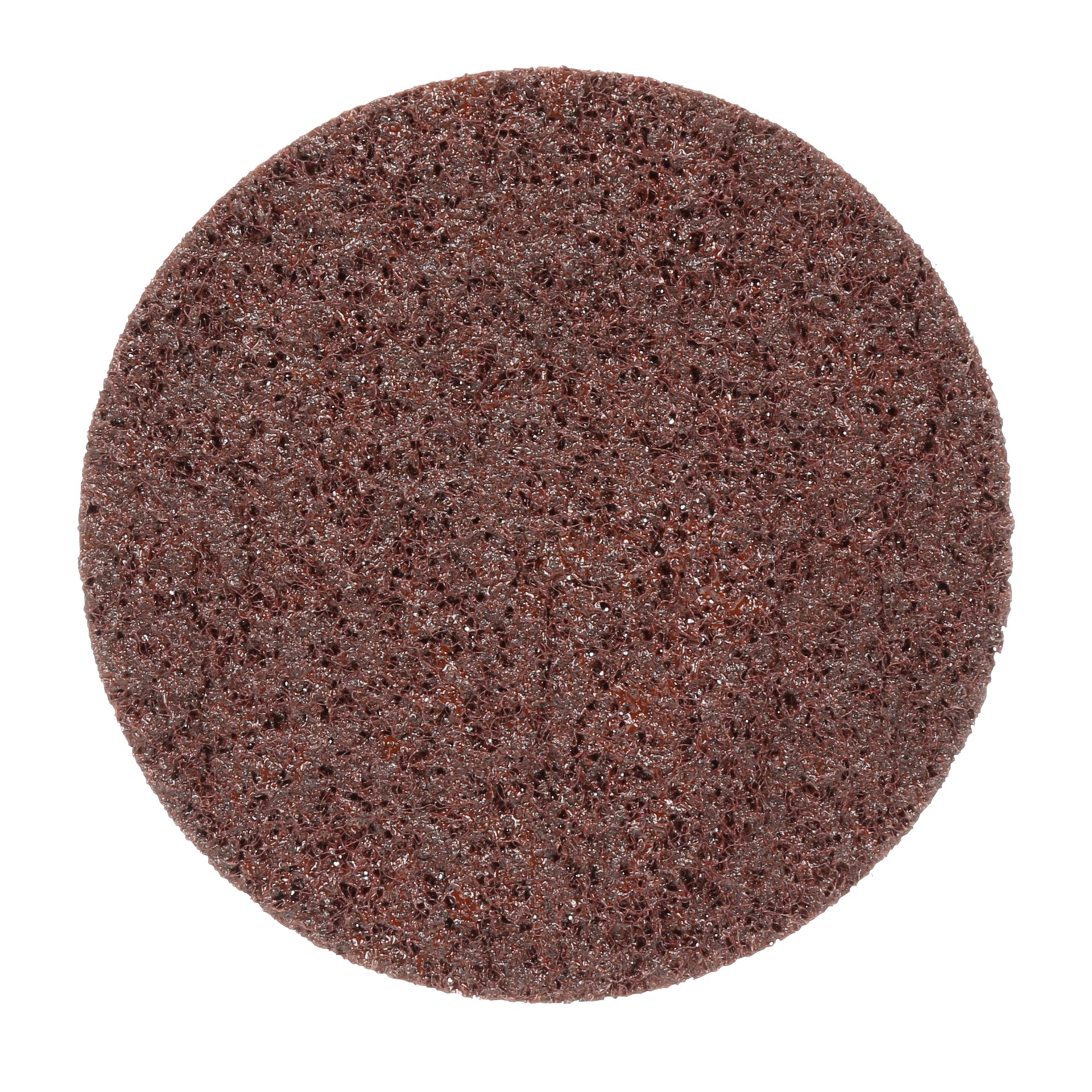 Disque FE de traitement de surface Standard Abrasives(MC) 3M(MC), 845611, CRS, 5 po