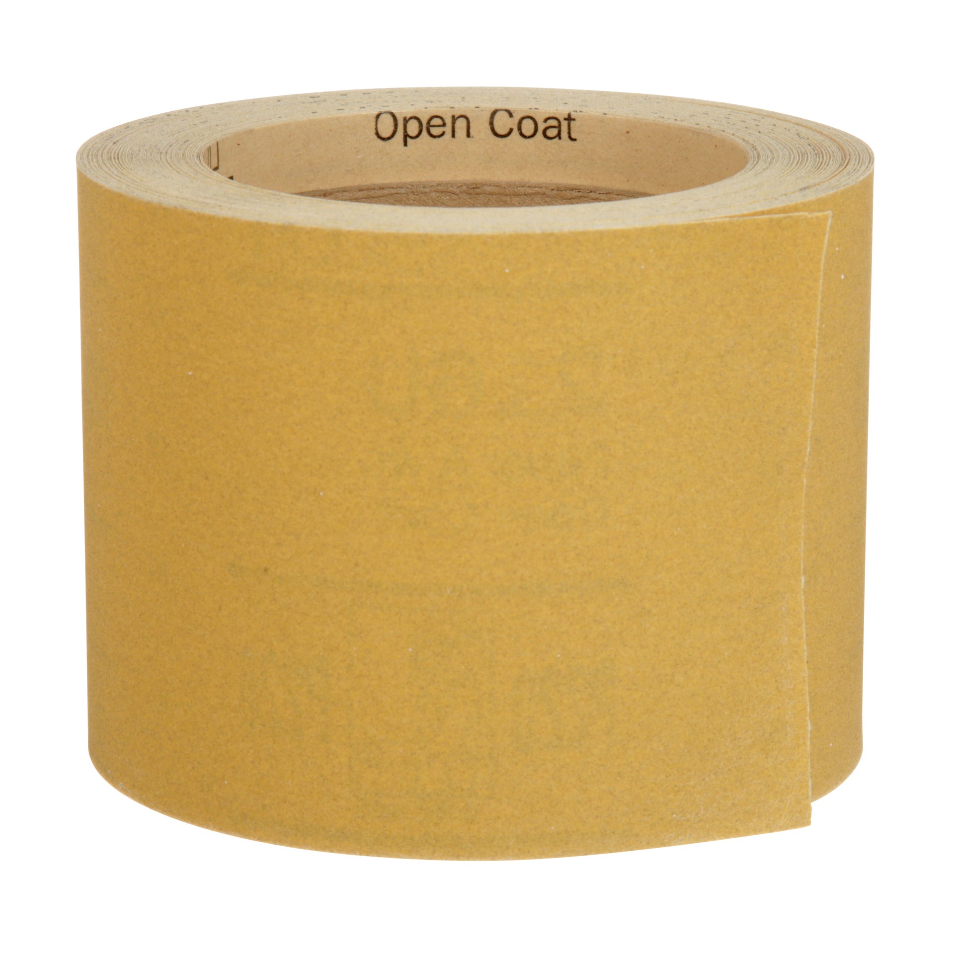Rouleau de disques en papier or Stikit(MC) 3M(MC), 216U