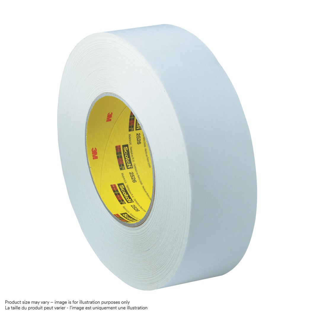 3M25-2624X55